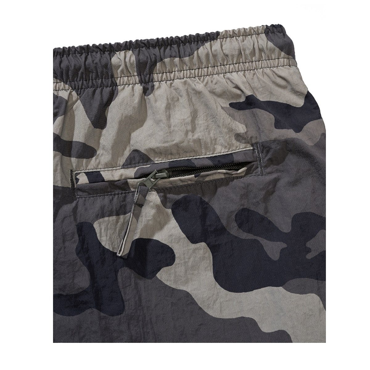 BWuM Badeshorts BWuM Badeshorts / Swimshorts Basic