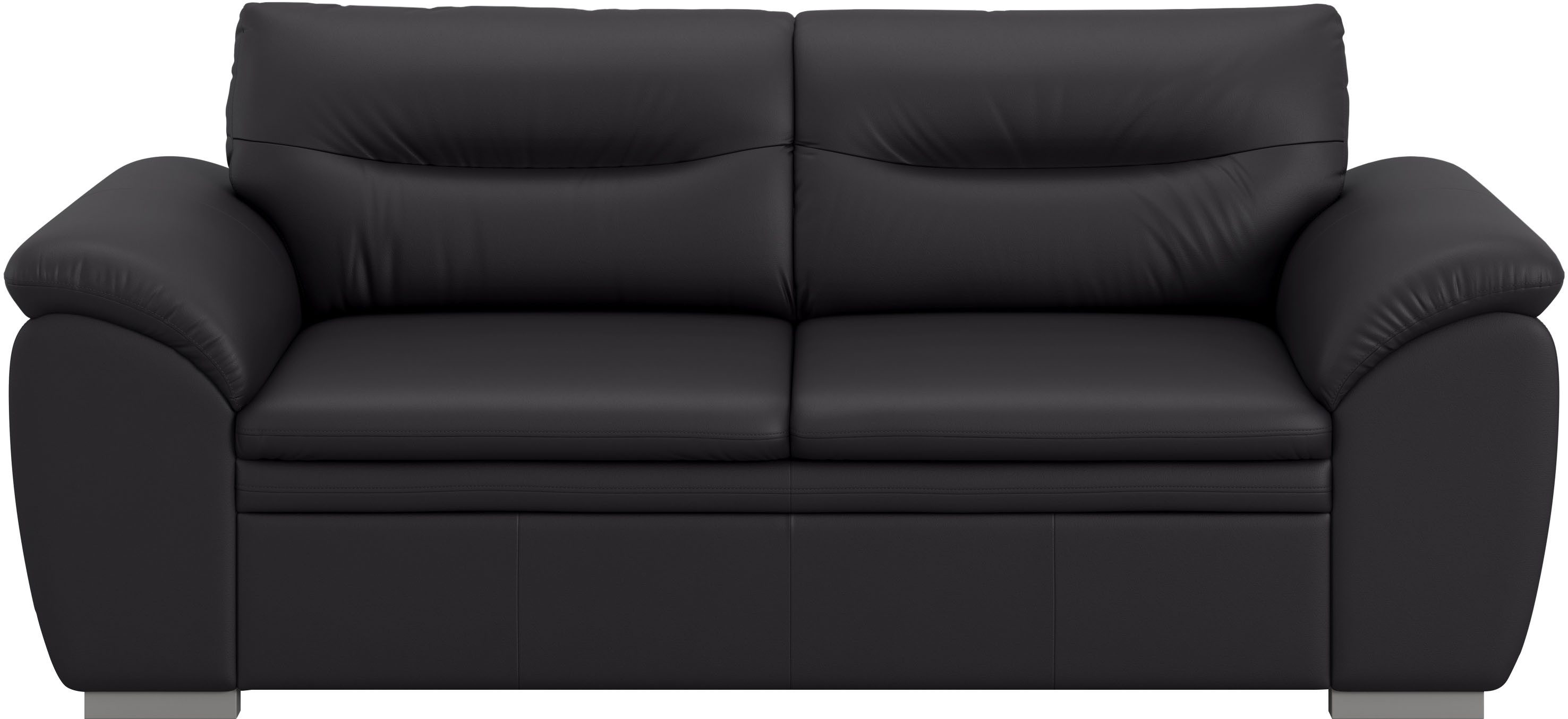 COTTA 2,5-Sitzer Leandra, Polstergarnitur, auch als Set erhältlich günstig online kaufen