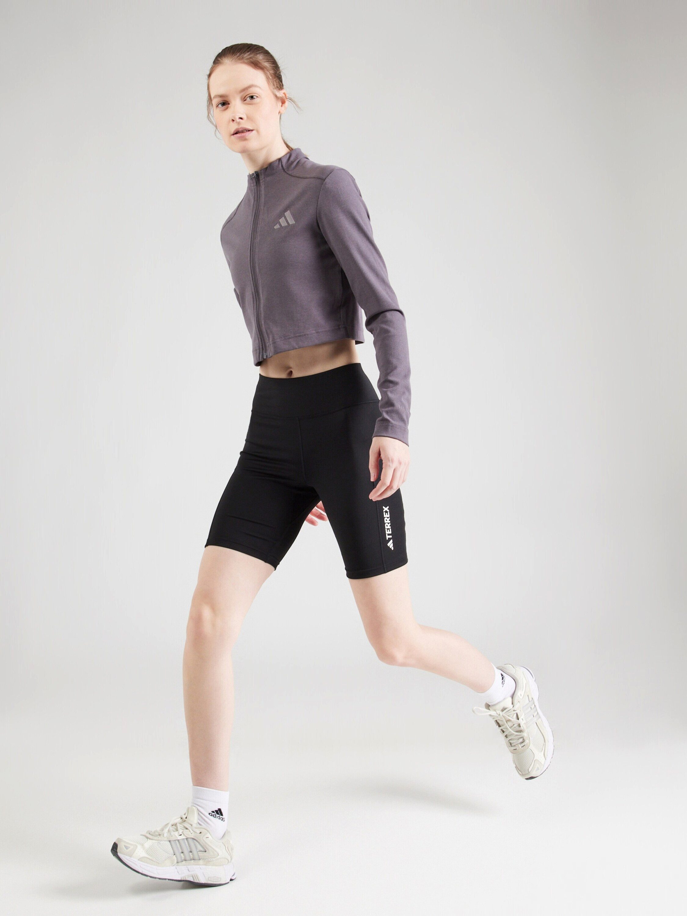 adidas TERREX Shorts (1-tlg)