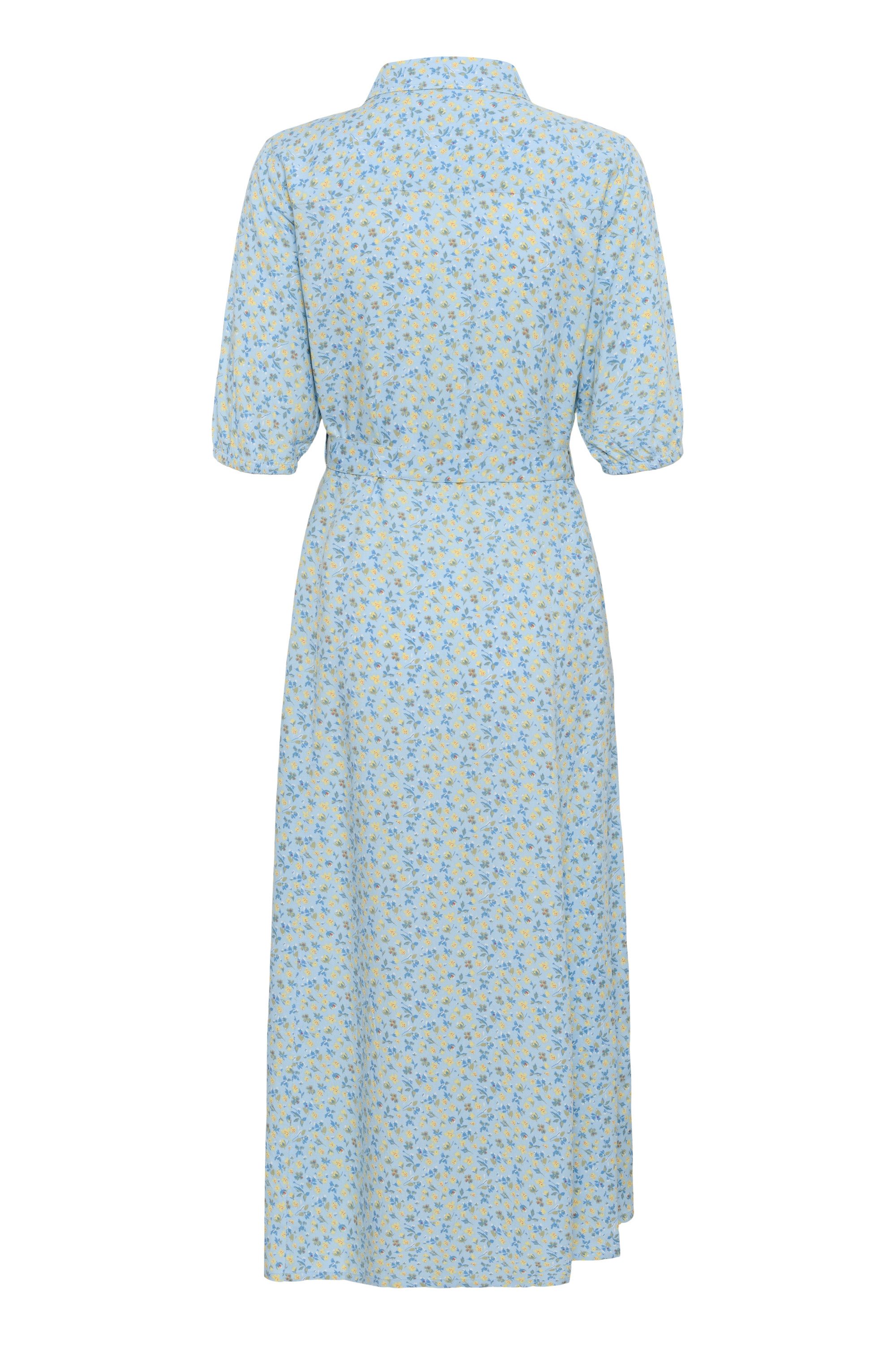 Cream Blusenkleid Kleid CRTiah günstig online kaufen