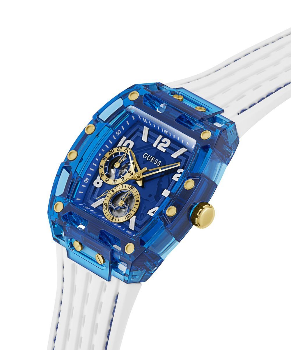 Guess Quarzuhr GW0499G6 günstig online kaufen