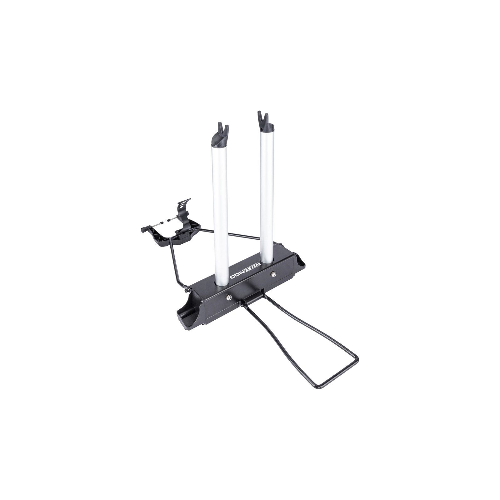 Contec Fahrrad-Montageständer