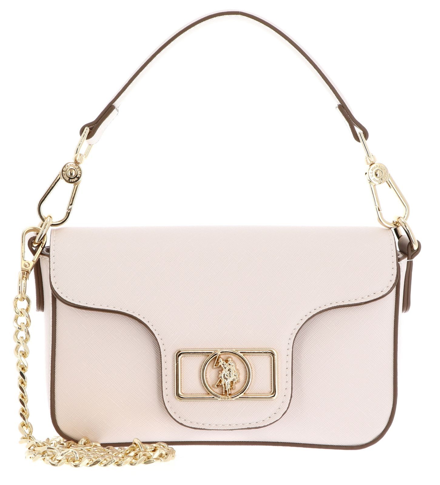 Umhängetasche Crossbody Bag