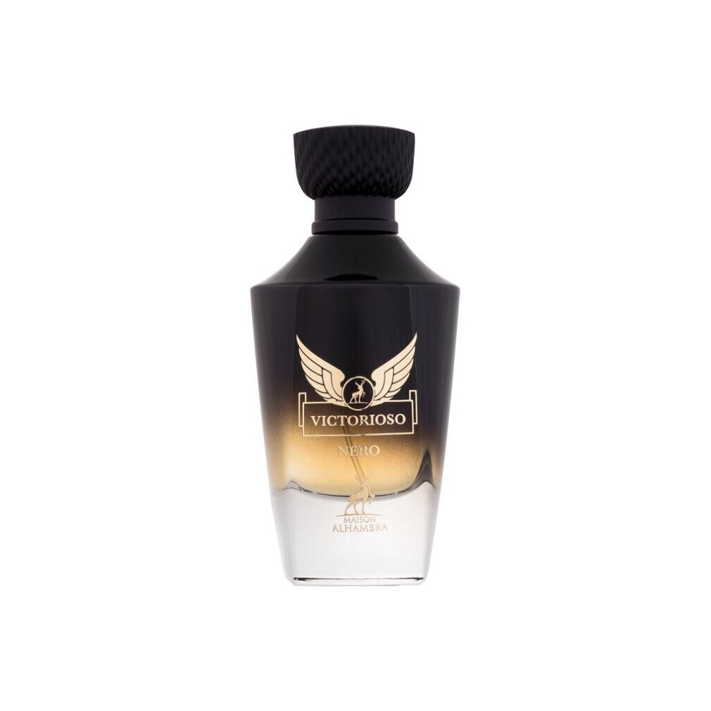 Eau de Parfum Victorioso Victory Eau De Parfum 100ml (man)