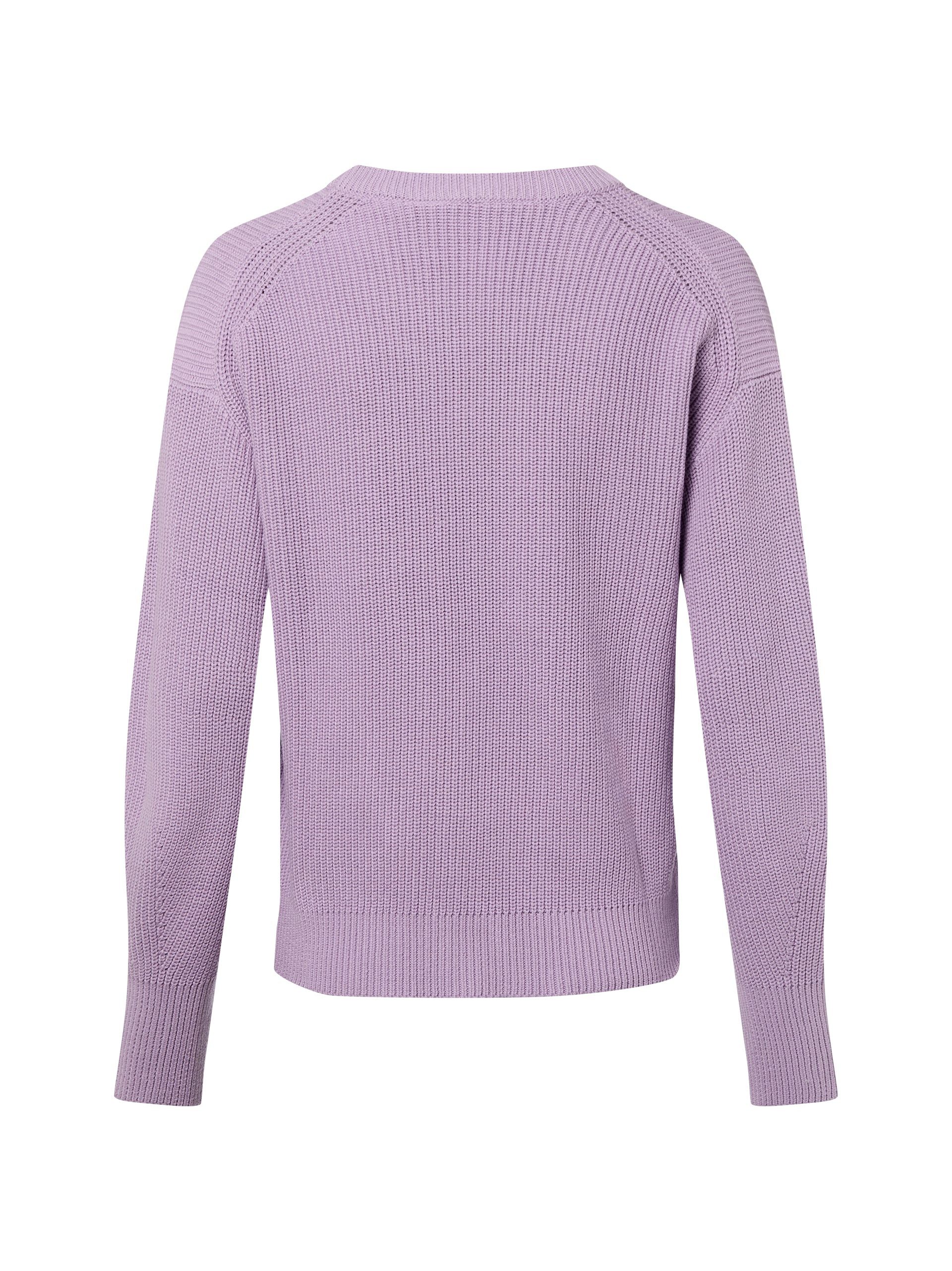 JJXX Strickpullover JXMila günstig online kaufen