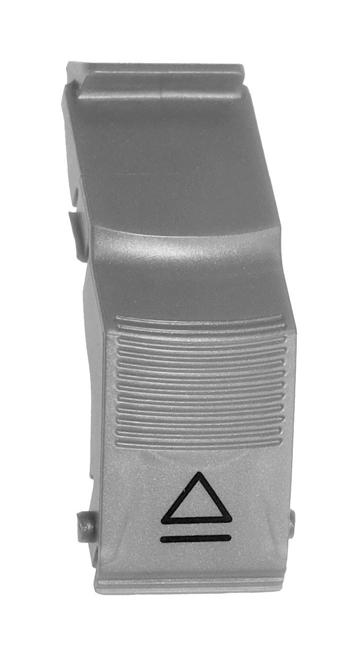 Rowenta Saugroboter Zubehör-Set Rowenta SS-2230002437 Riegel (Akku) für RH9611 RH9637 RH9638... Staubs