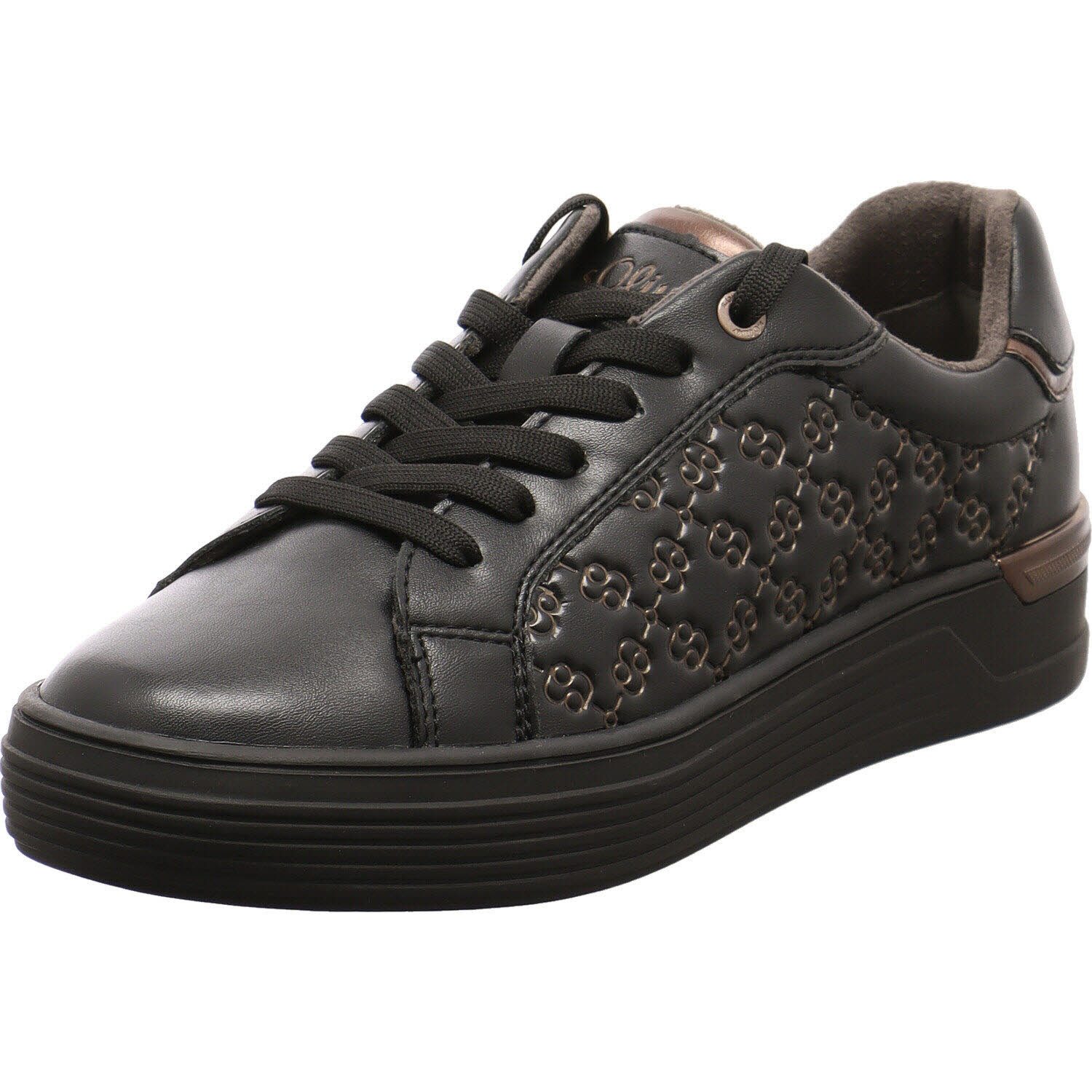 s.Oliver Sneaker günstig online kaufen