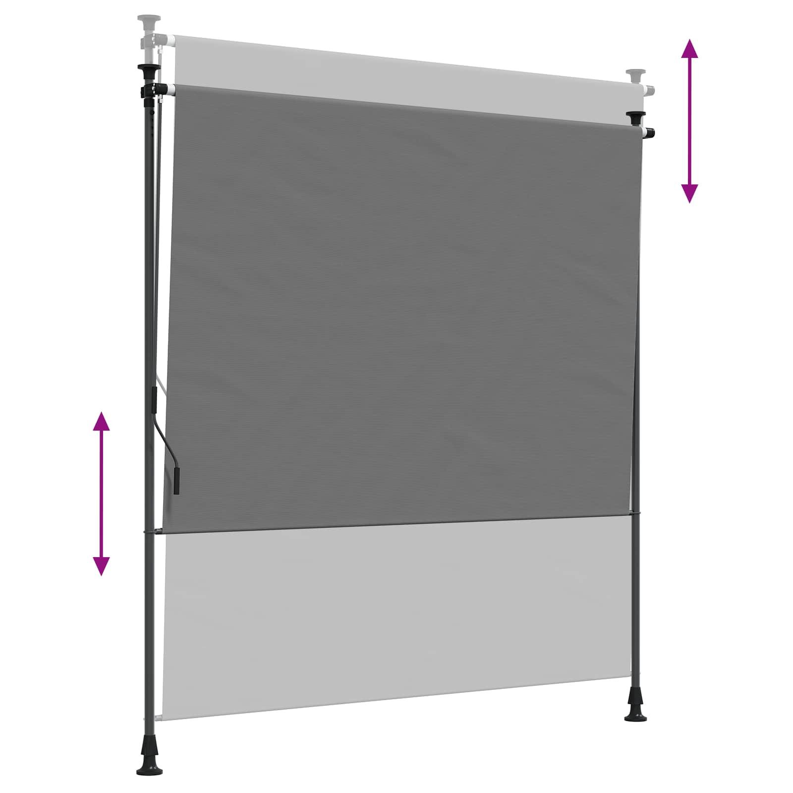 usgi tarp Reversible Military 90x80 Aazon.co : ORC US Ary Field Tarpaulin ACU Foliage Sand Individual Shelter Half Kitz Exklusiv great for use as Harald nyborg have | Maße:120x350 cm