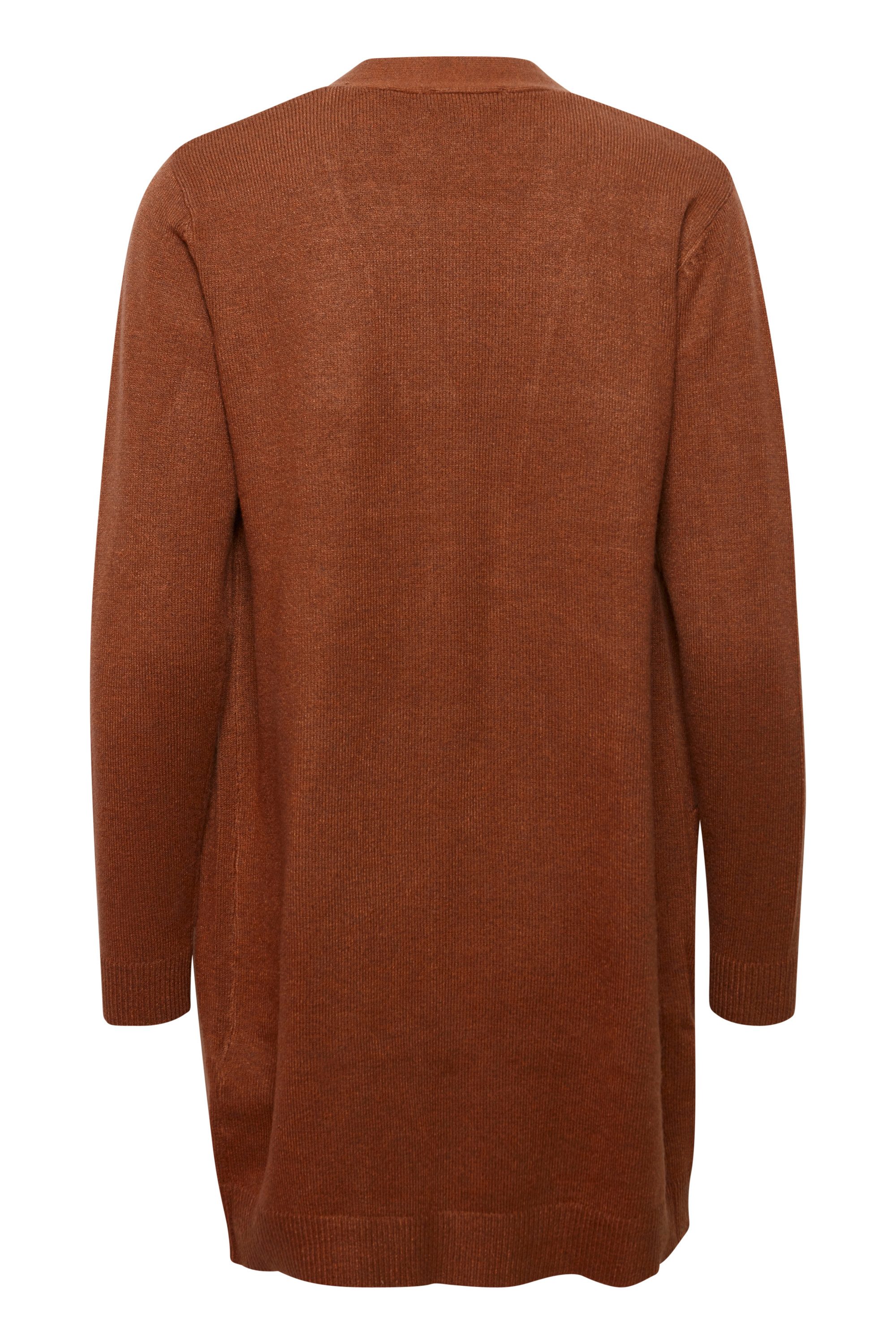 b.young Cardigan Strickjacke günstig online kaufen