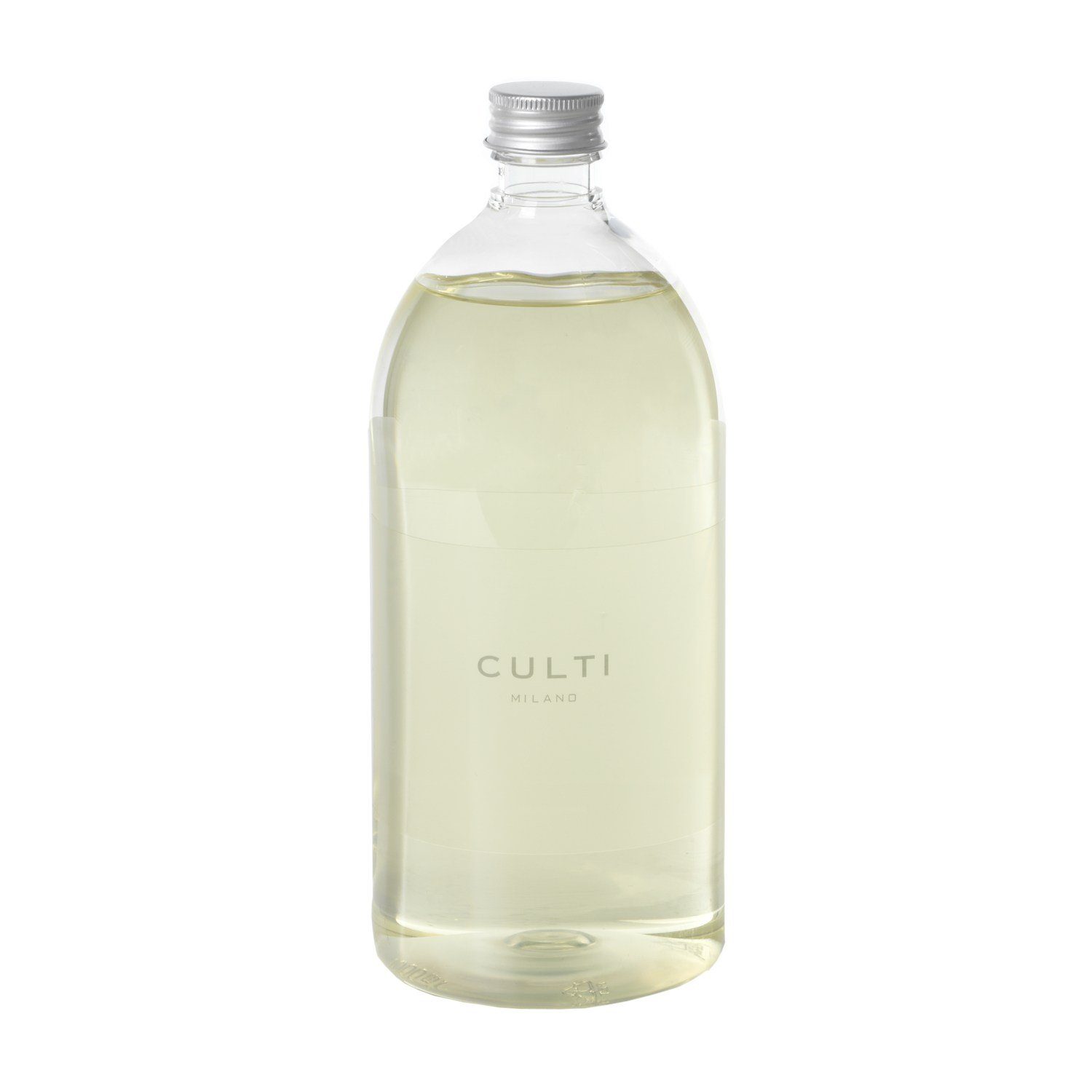 Culti Milano Raumduft-Nachfüllflasche Acqua 1000 ml