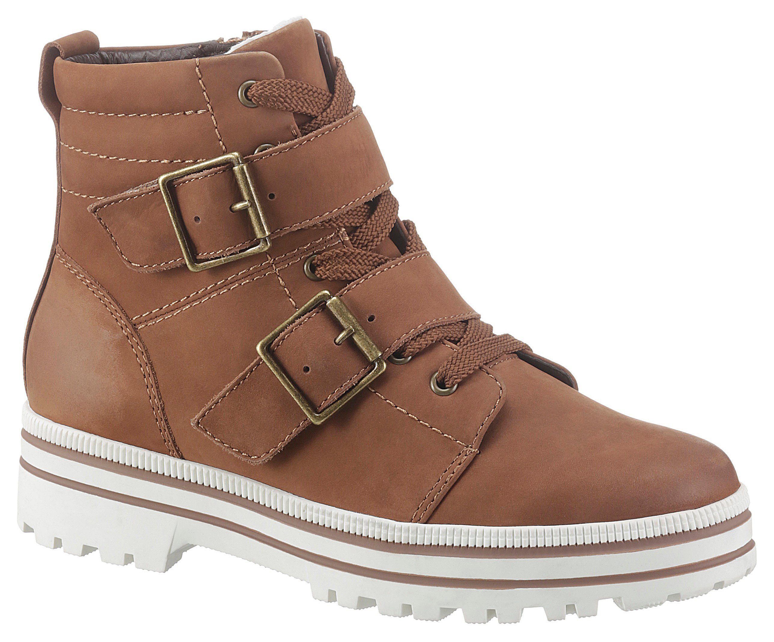 Jana Stiefel in Schuhweite H (sehr weit) kaufen | OTTO Jana Stiefel in Schuhweite H (sehr weit) kaufen | OTTO