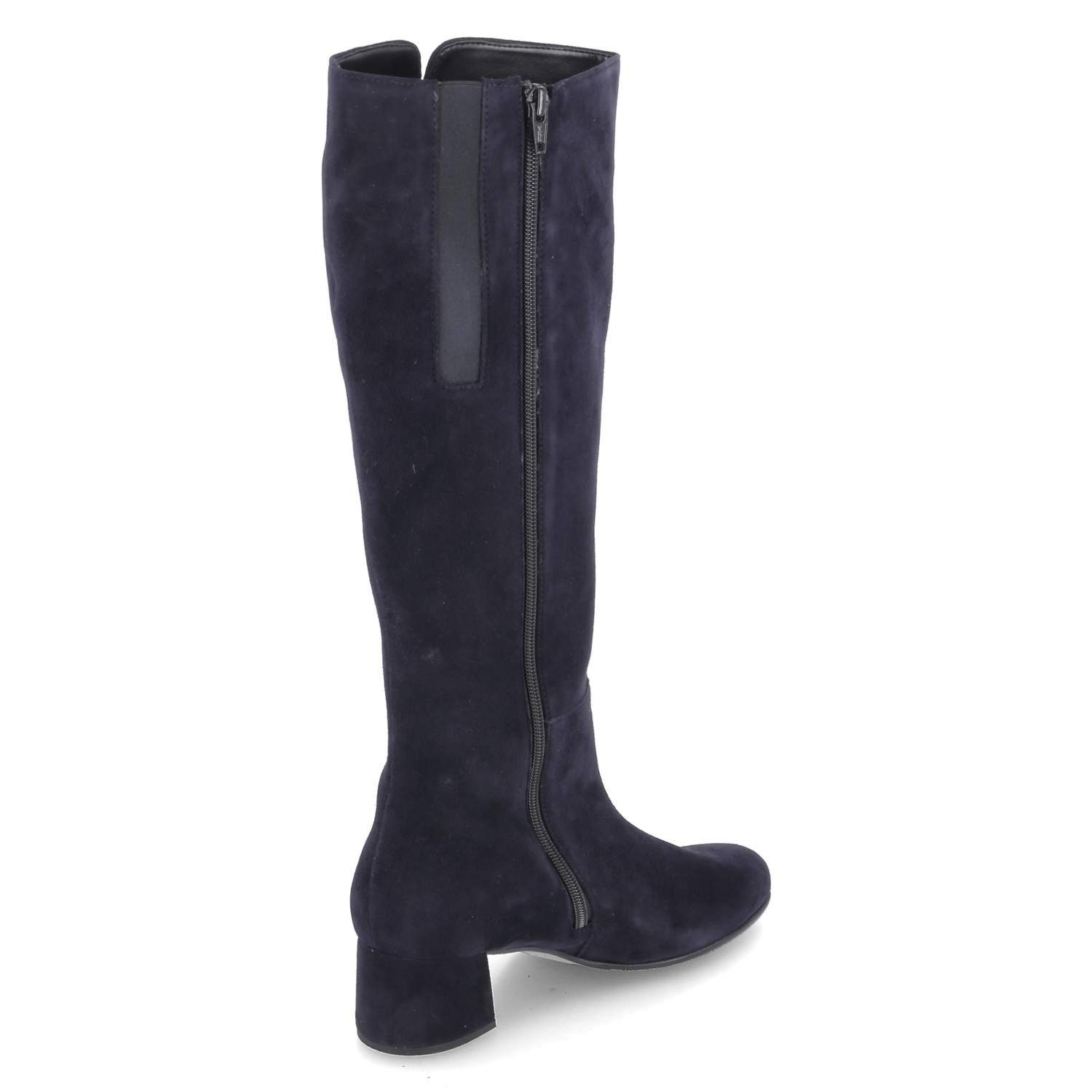 Gabor Stiefel Stiefel