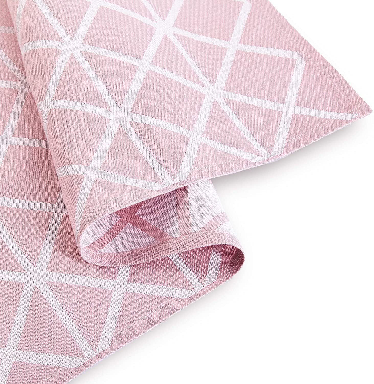 søstre & brødre Geschirrtuch 2er Set günstig online kaufen