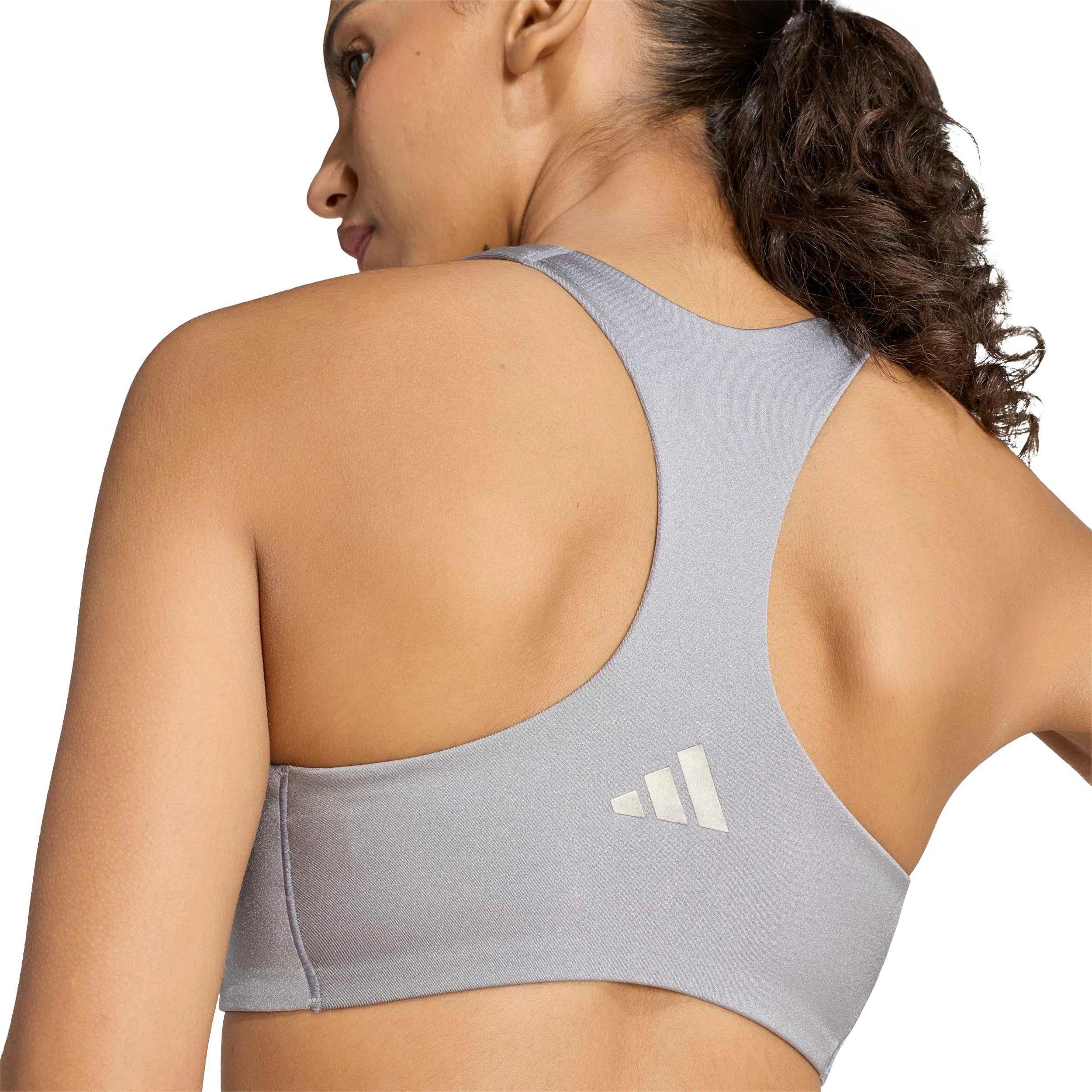 adidas Sportswear Sport-BH Optime Medium Support