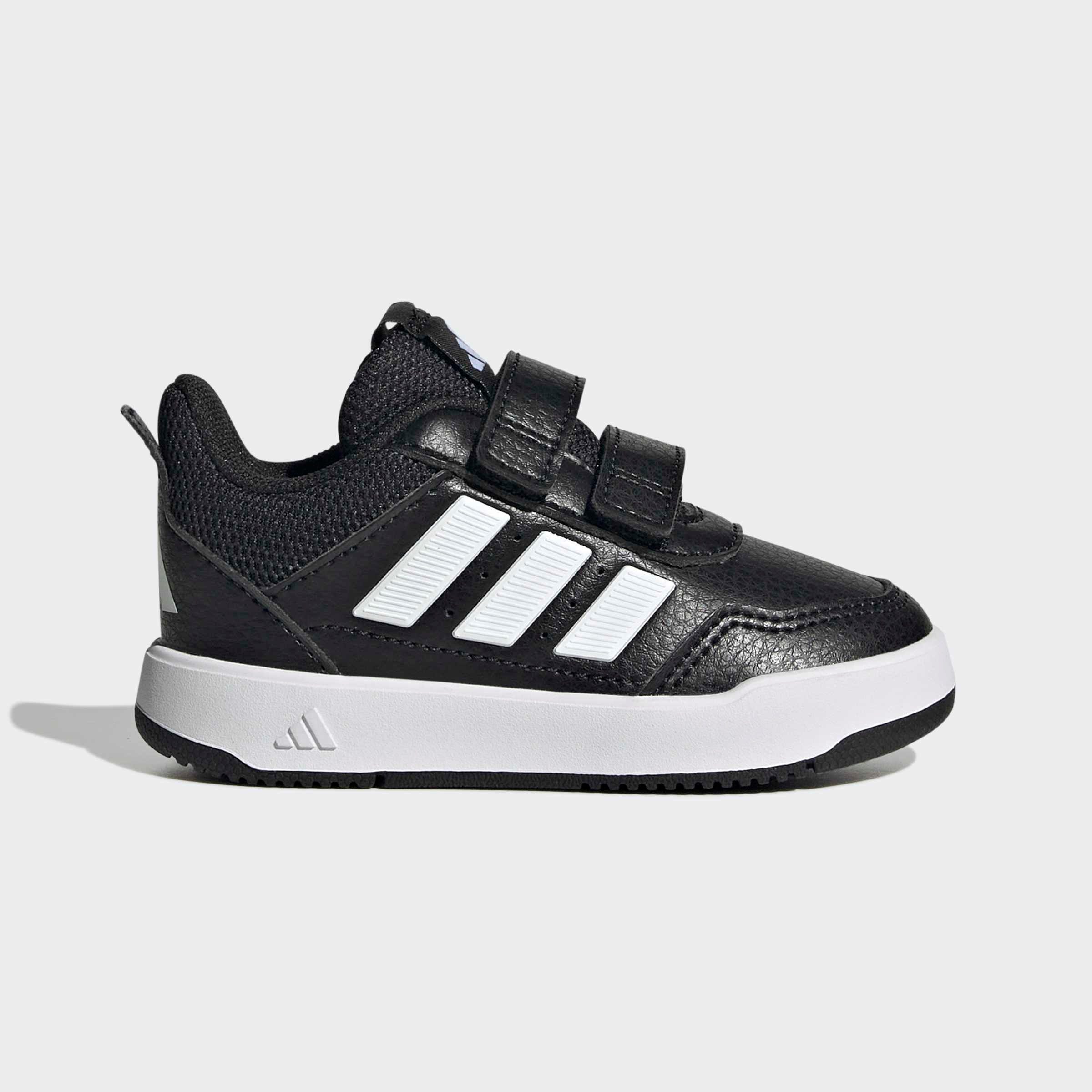 adidas Sportswear TENSAUR SPORT 3.0 KIDS Sneaker für Kinder, mit Klettverschluss