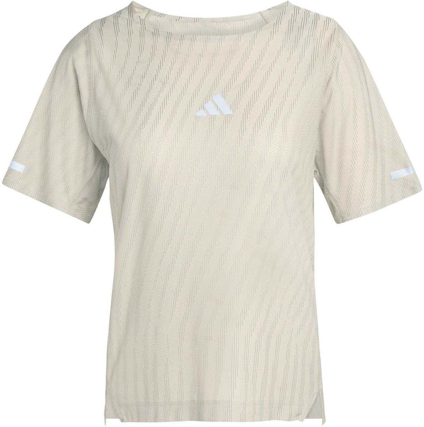 adidas Performance T-Shirt adi365 Co Tee W CRLI