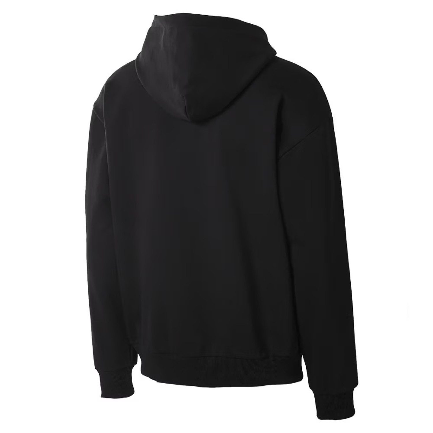 HSV Kapuzenpullover HSV Kapuzenpullover "Jalo"