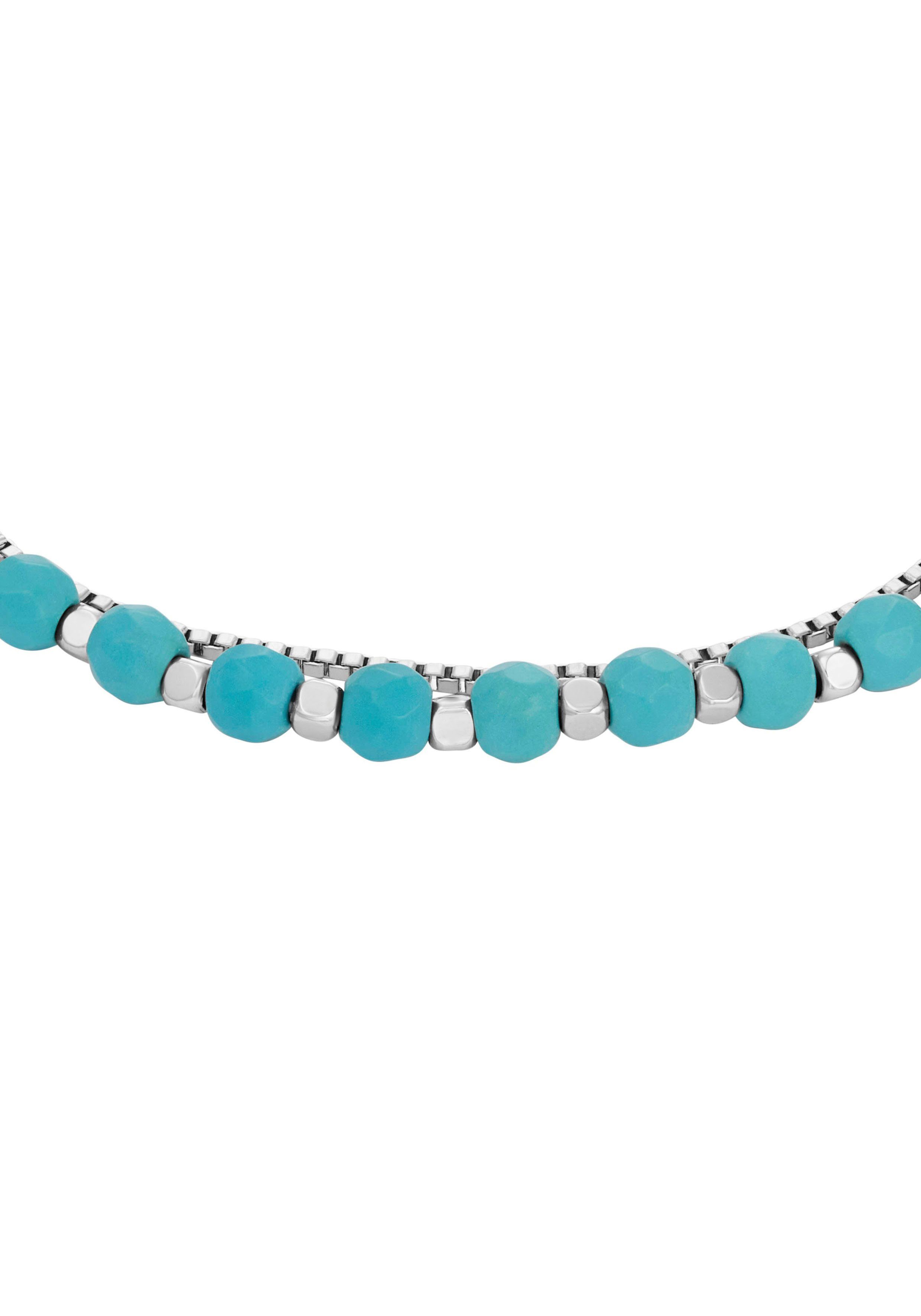 Fossil Armband JEWELRY, JF04443710, JF04... Fossil Armband JEWELRY, JF04443710, JF04...