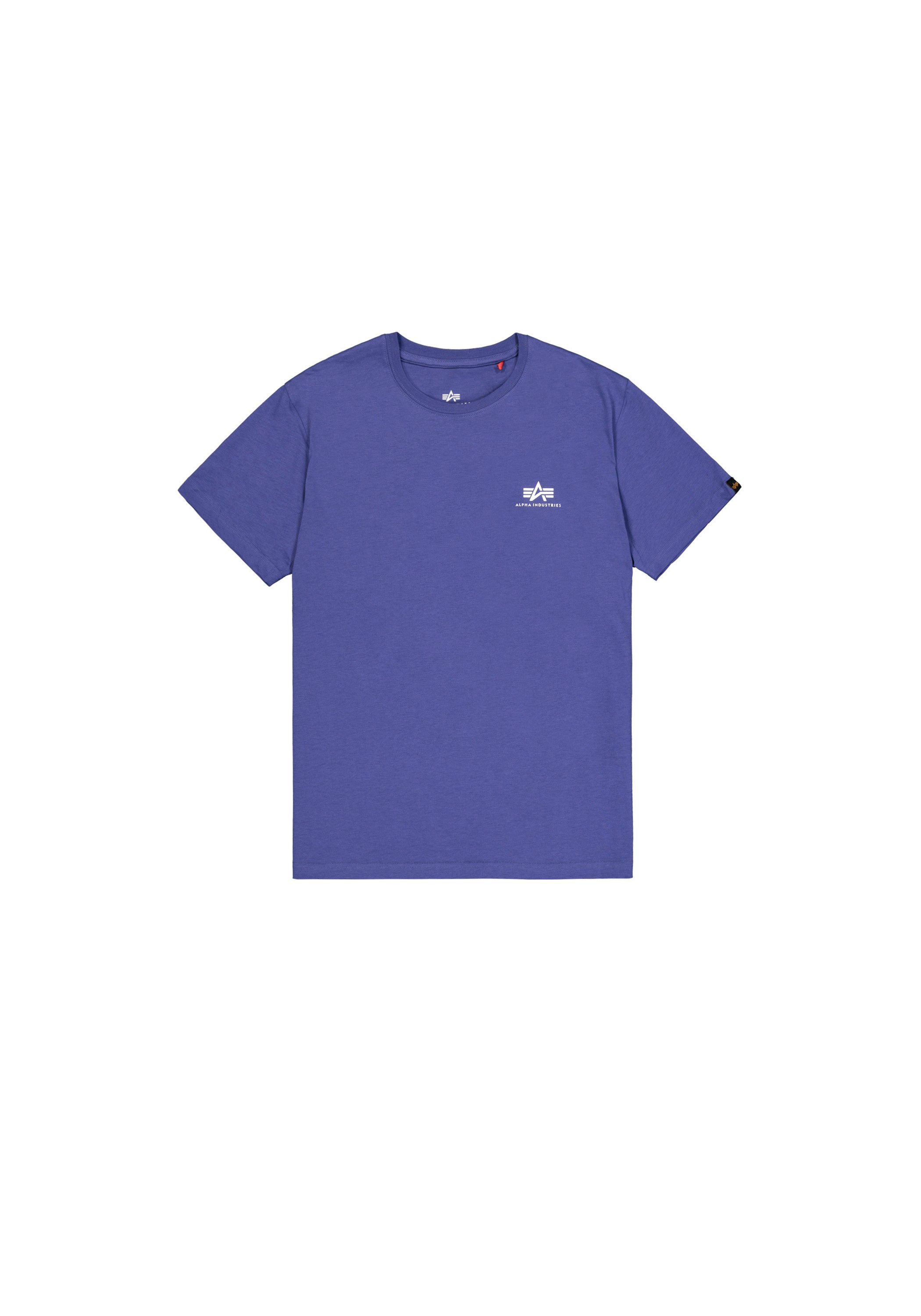 Alpha Industries T-Shirt Alpha Industries Men günstig online kaufen