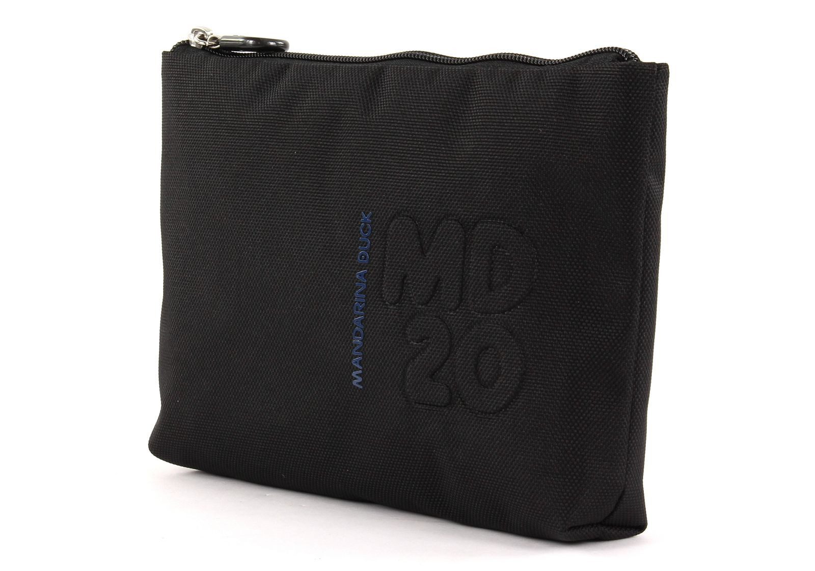 Mandarina Duck Kulturbeutel MD20 günstig online kaufen