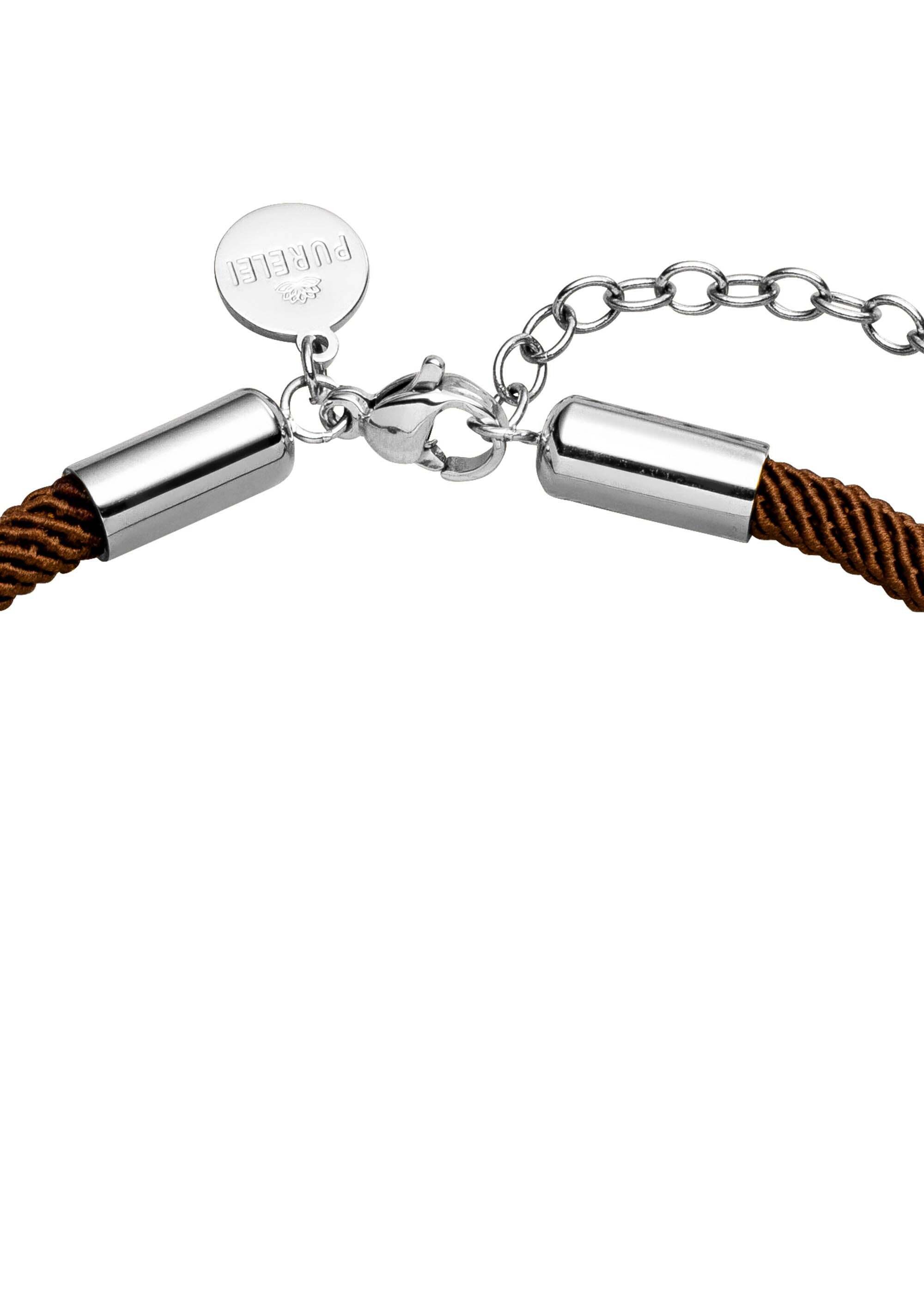 Purelei Kette mit Anhänger Oceanside (Kette, 1-tlg) günstig online kaufen