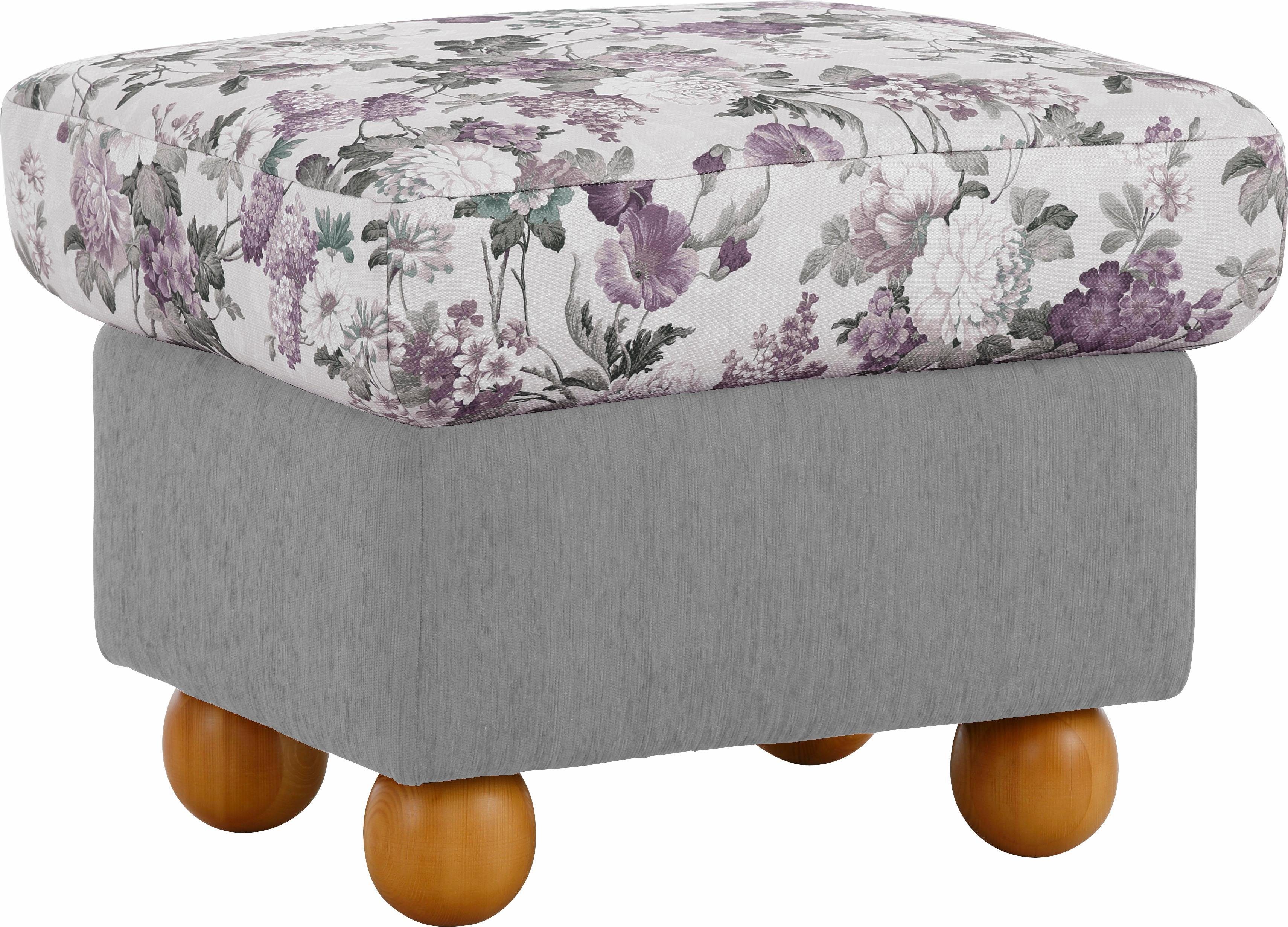 Hocker Milano