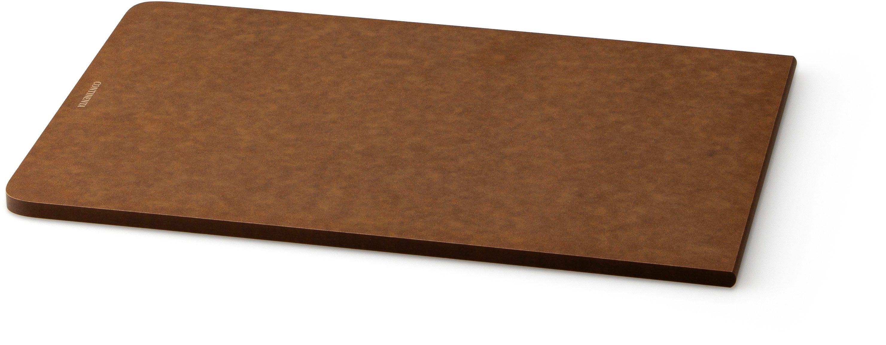 Continenta Schneidebrett BAND, Duracore, Kunststoff, (1-St)