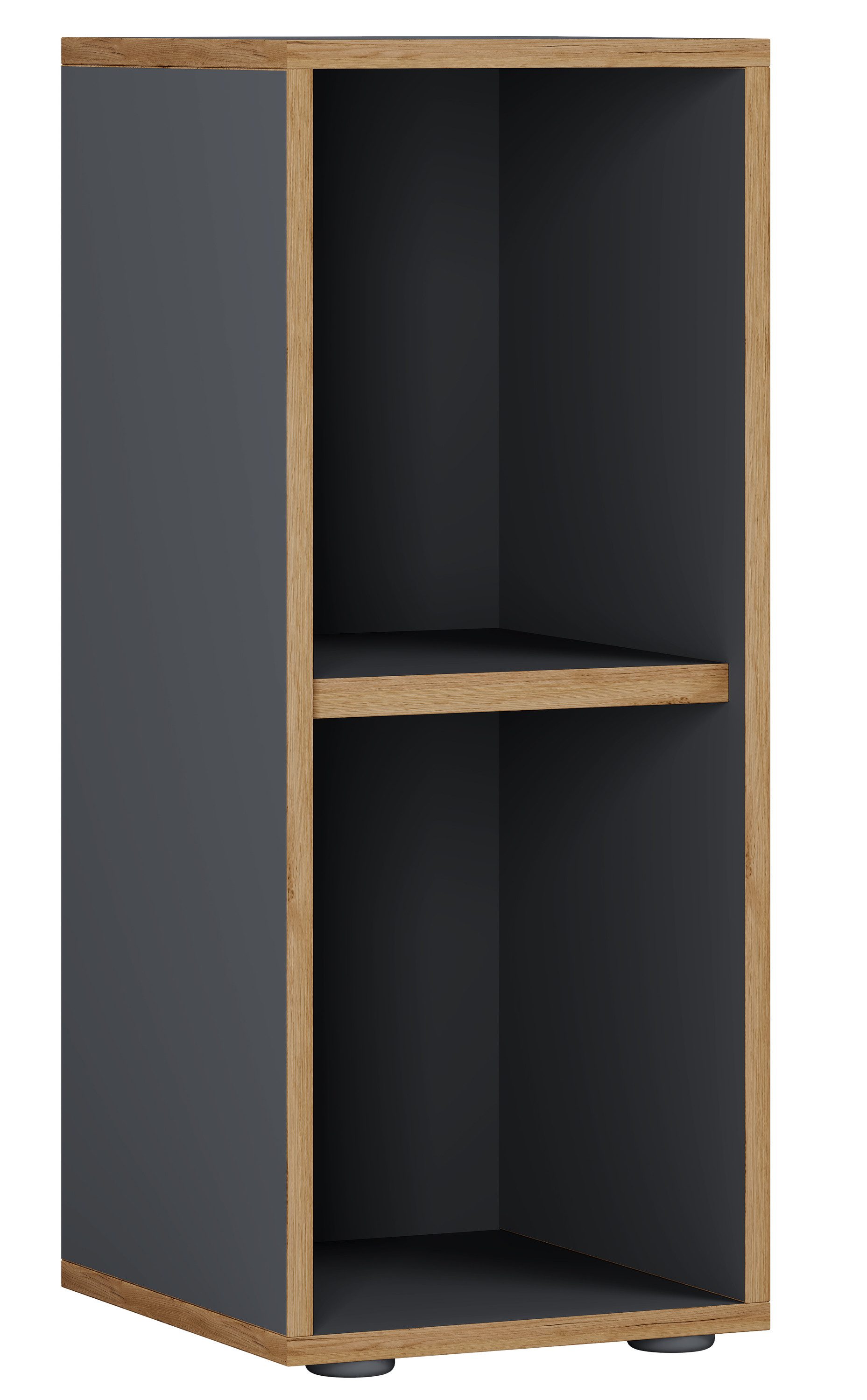 VCM Aktenregal Holz Büro Regal Bücher günstig online kaufen