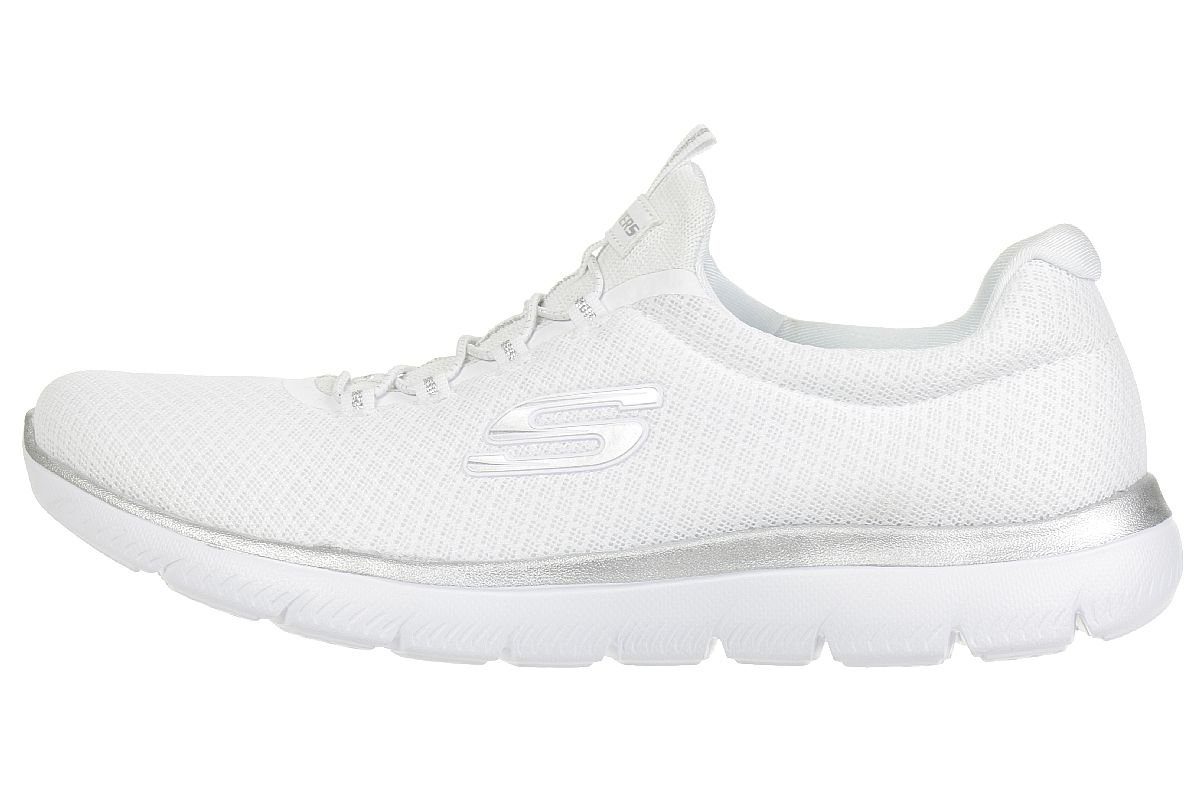 Skechers SUMMITS Sneaker günstig online kaufen