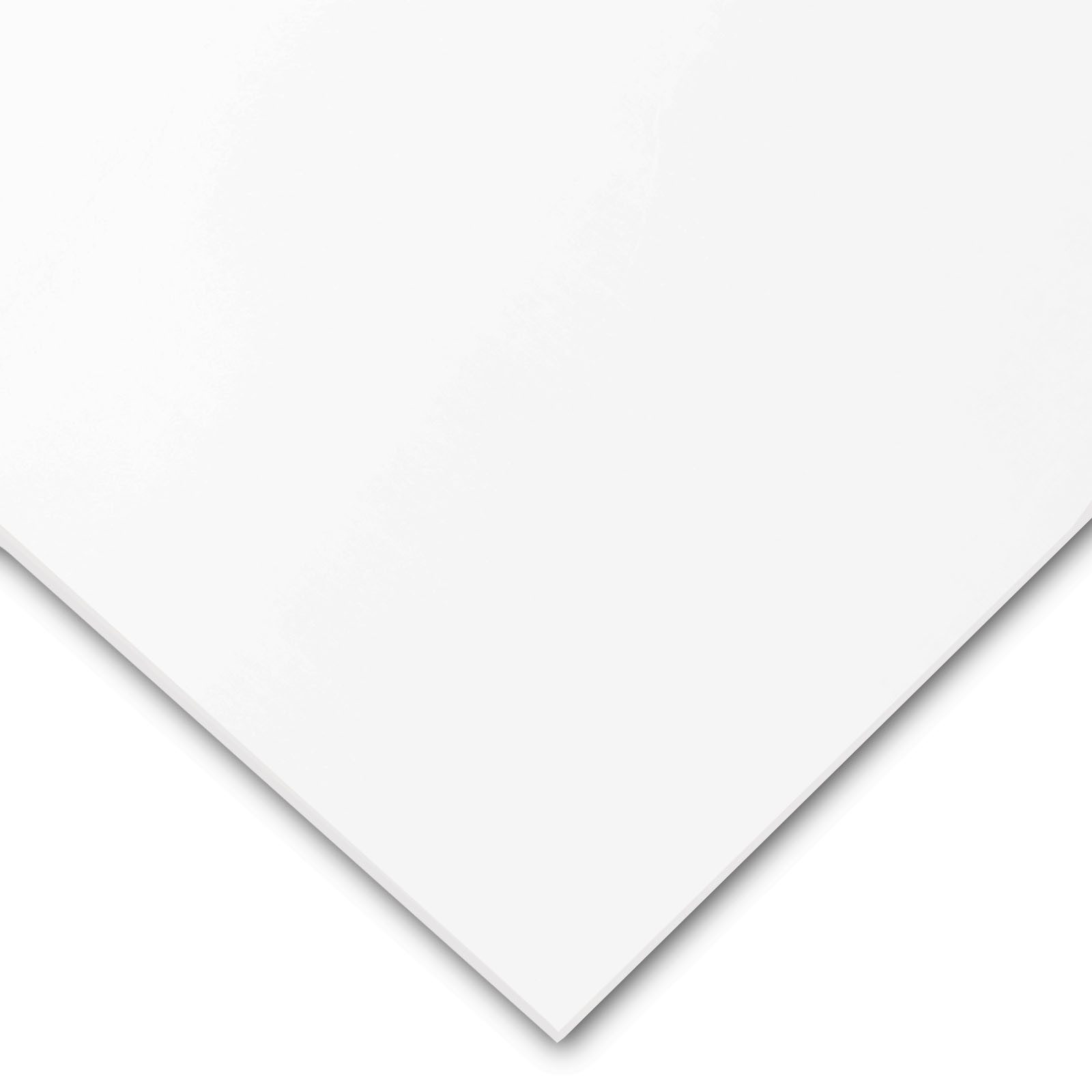 Nova Forma Gummimatte EPDM-Matte lebensmittelecht, Antirutschmatte für Küche und Gastronomie - Glatte Isoliermatte