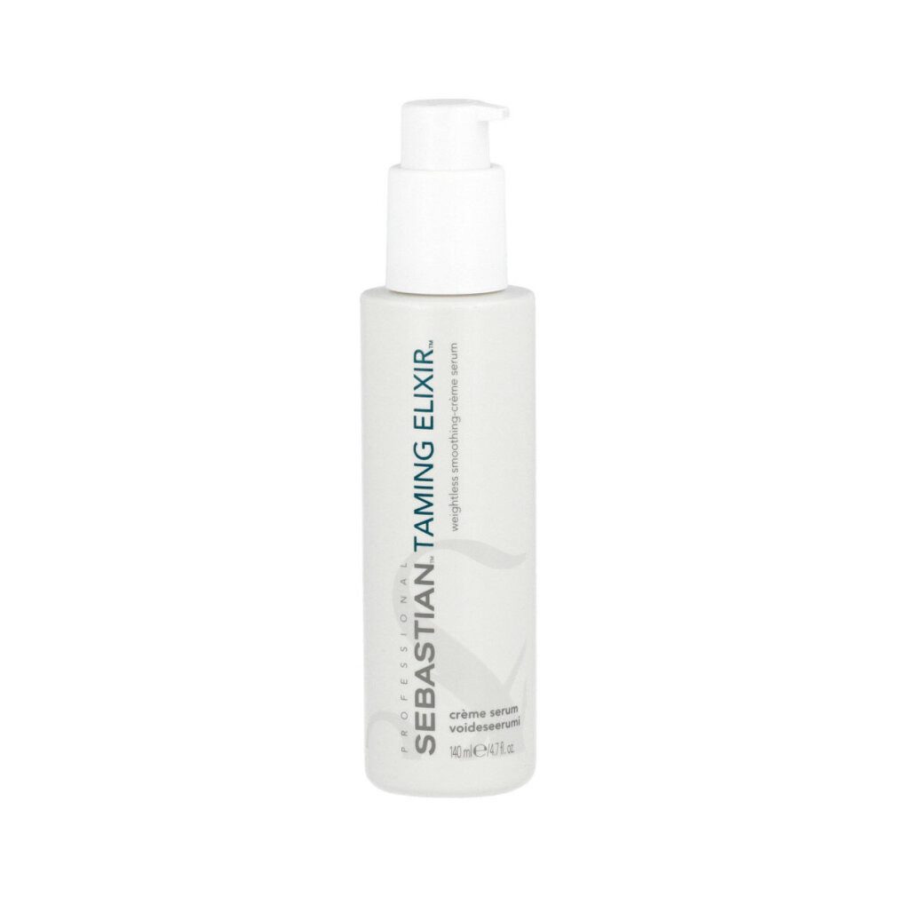 Sebastian Professional Haarmaske Sebastian Professional Zähmendes Elixier