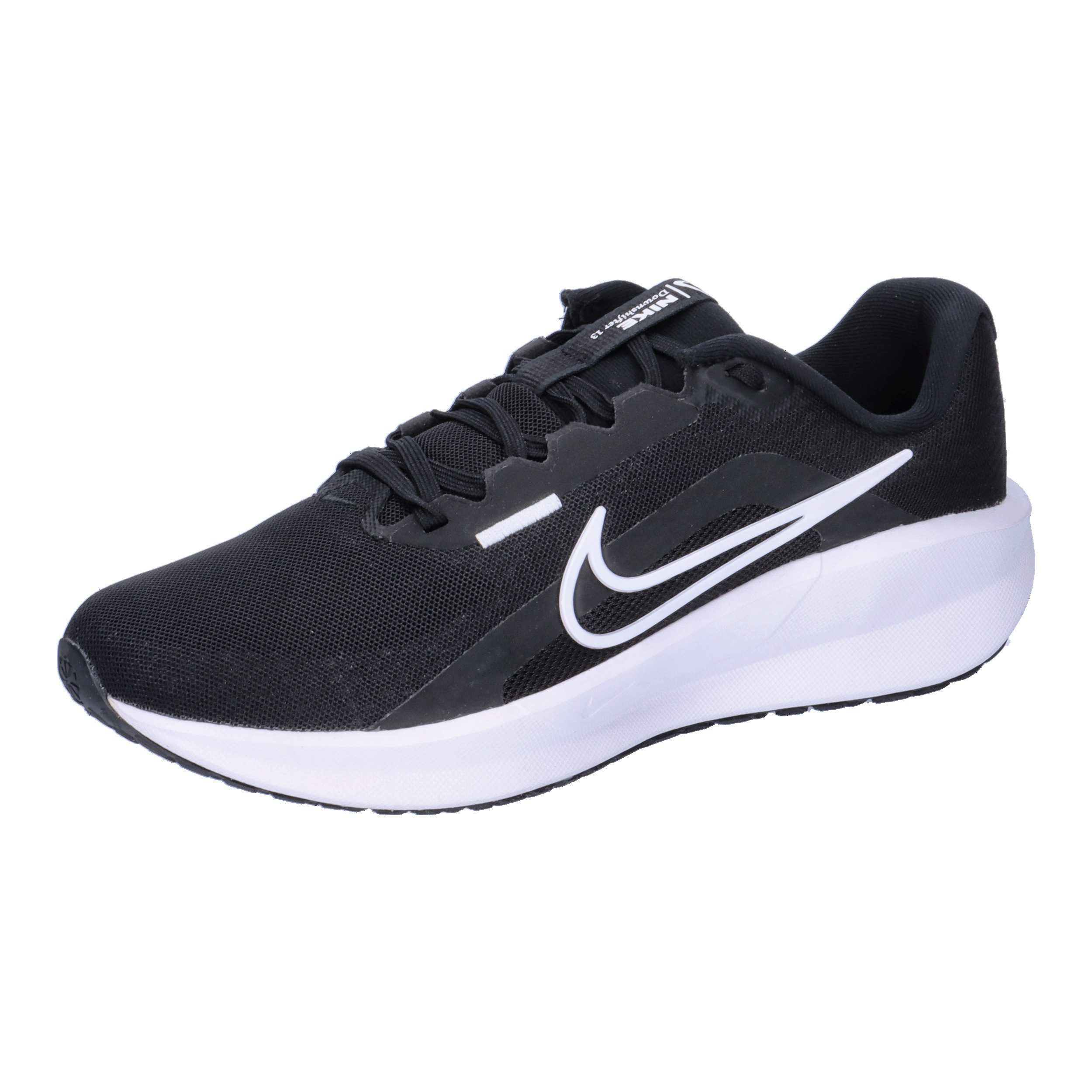 Nike Nike Damen Laufschuhe Downshifter 13 FD6476 Laufschuh