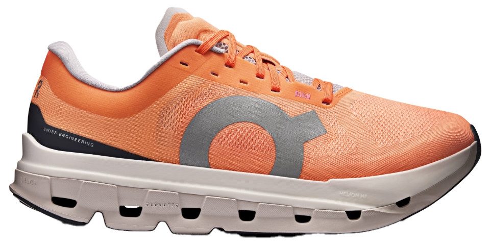 ON RUNNING ON Cloudflow 5 Laufschuh günstig online kaufen
