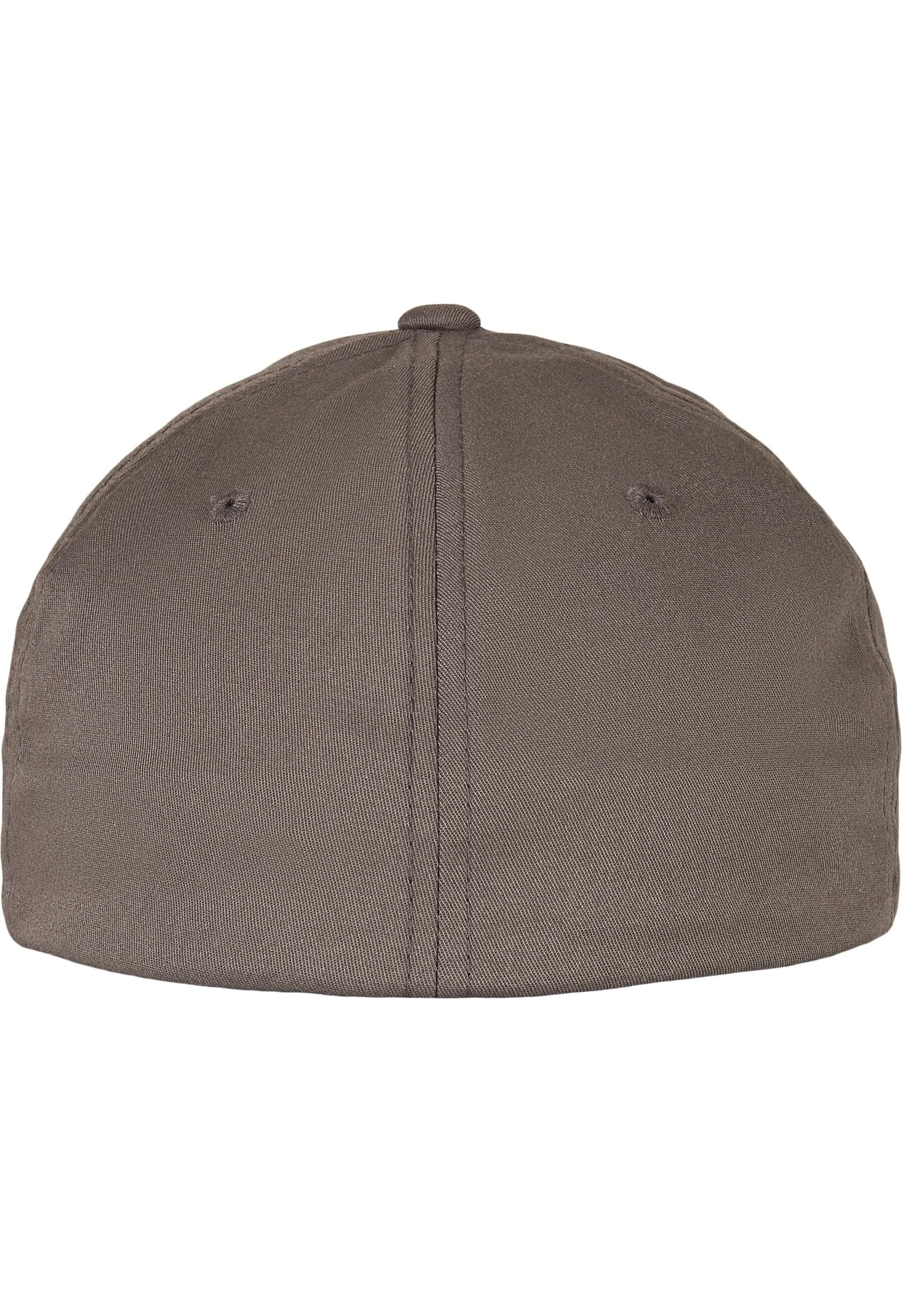 Flexfit Flex Cap Flexfit Neue Kollektion Alpha Shape Flexfit günstig online kaufen