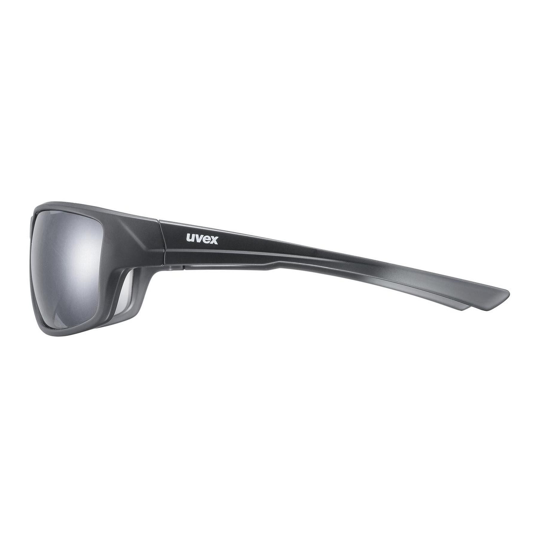 Uvex Sonnenbrille Sportstyle 230