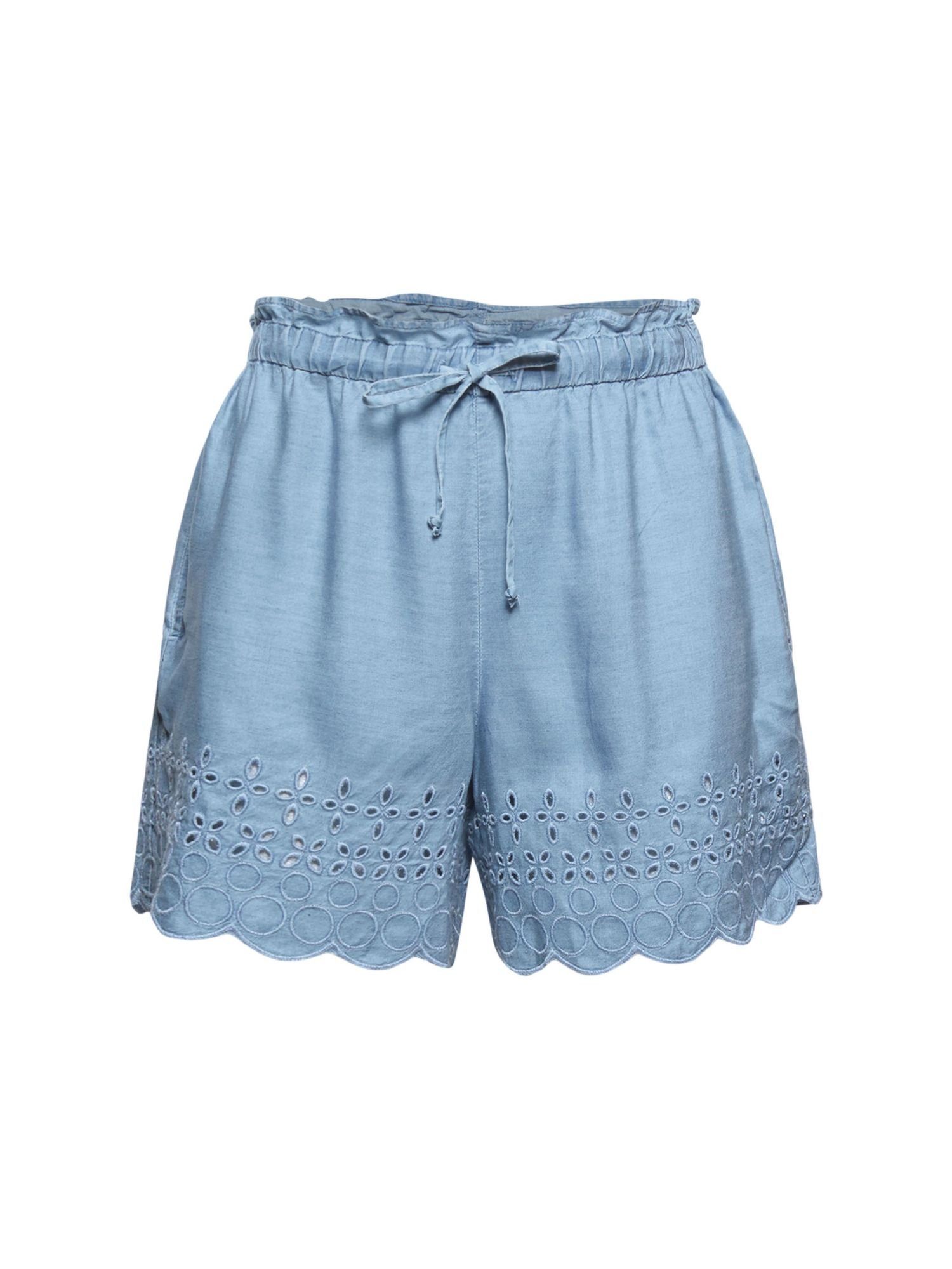 Esprit Damen-Shorts online kaufen | OTTO