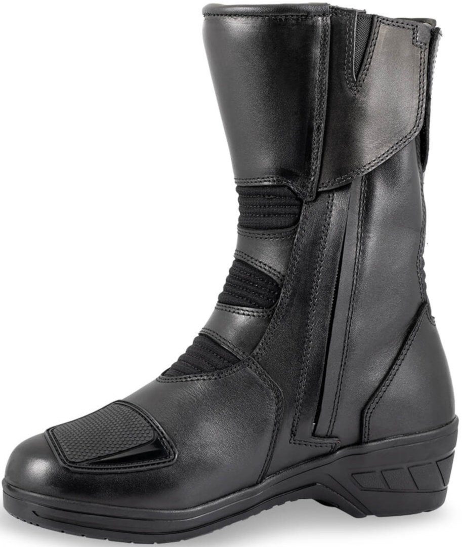 Motorradstiefel Comfort-High-ST IXS Tour Motorradstiefel Damen