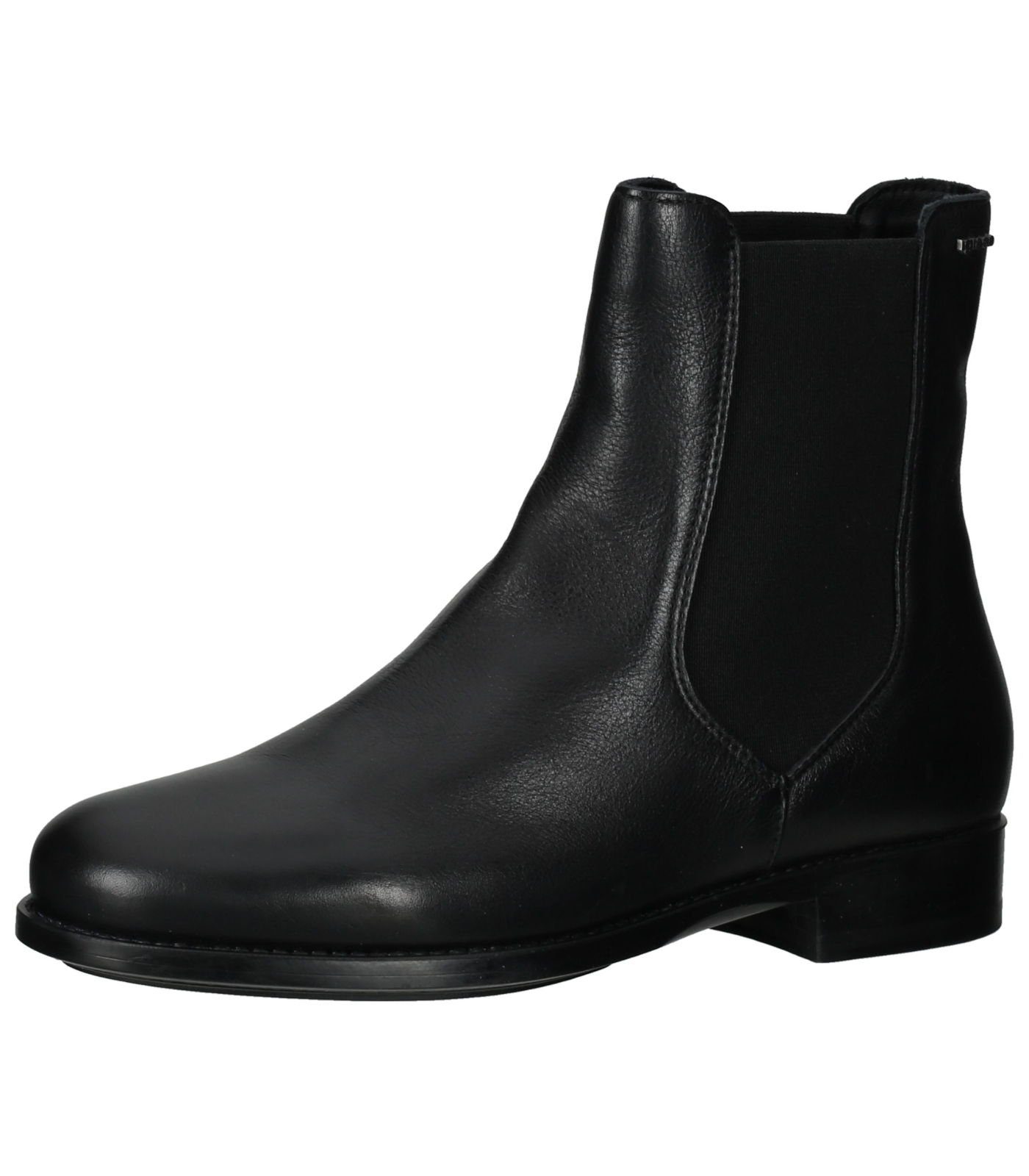 IGI & CO Stiefelette Nappaleder Stiefelette