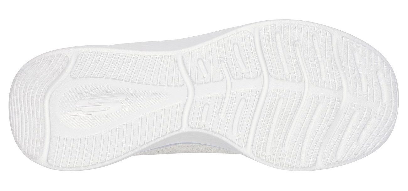 Skechers SKECH-LITE PRO-WARM GLOW Sneaker, Sportschuh, günstig online kaufen