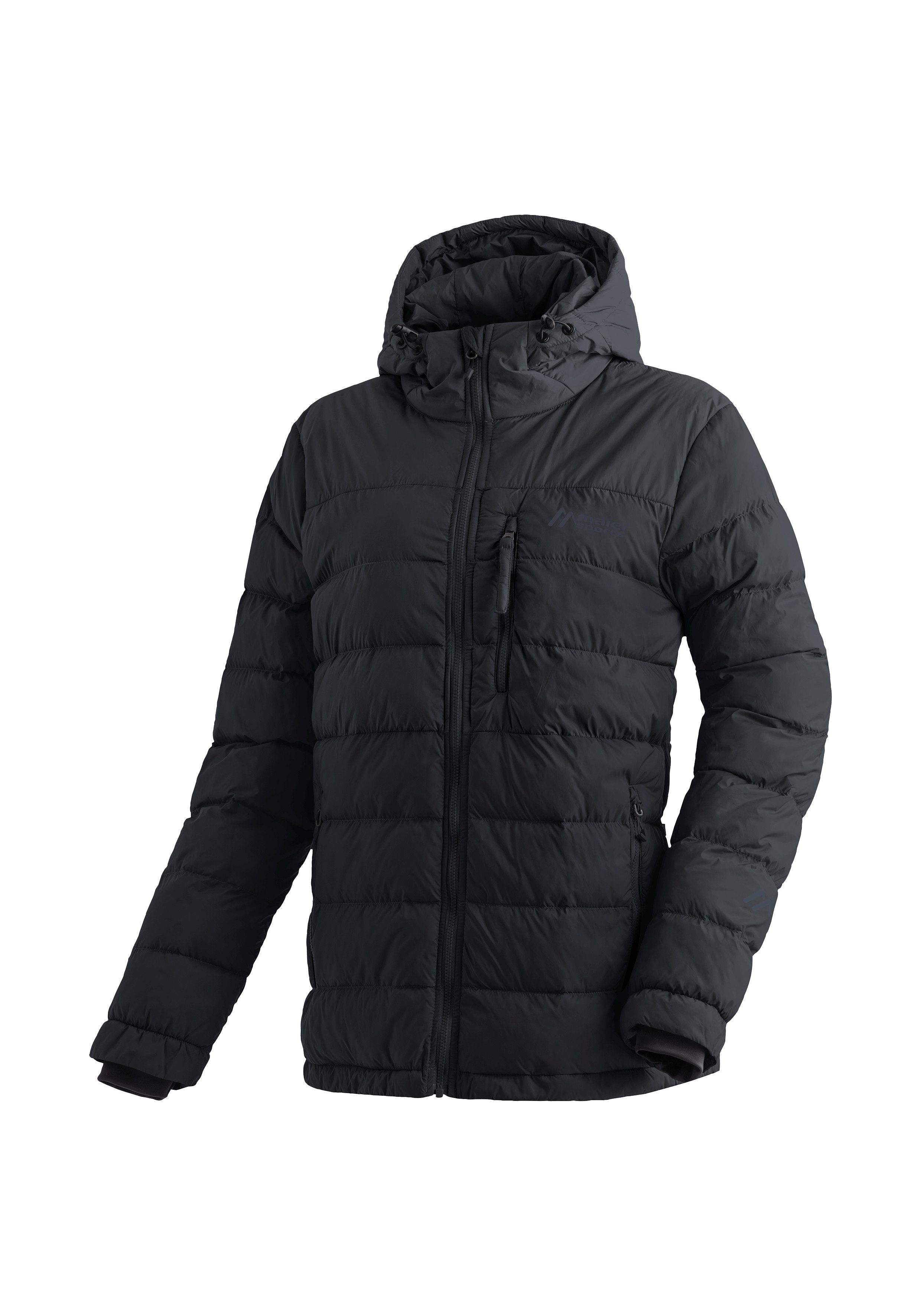 Maier Sports Funktionsjacke Lomnica W Damen günstig online kaufen