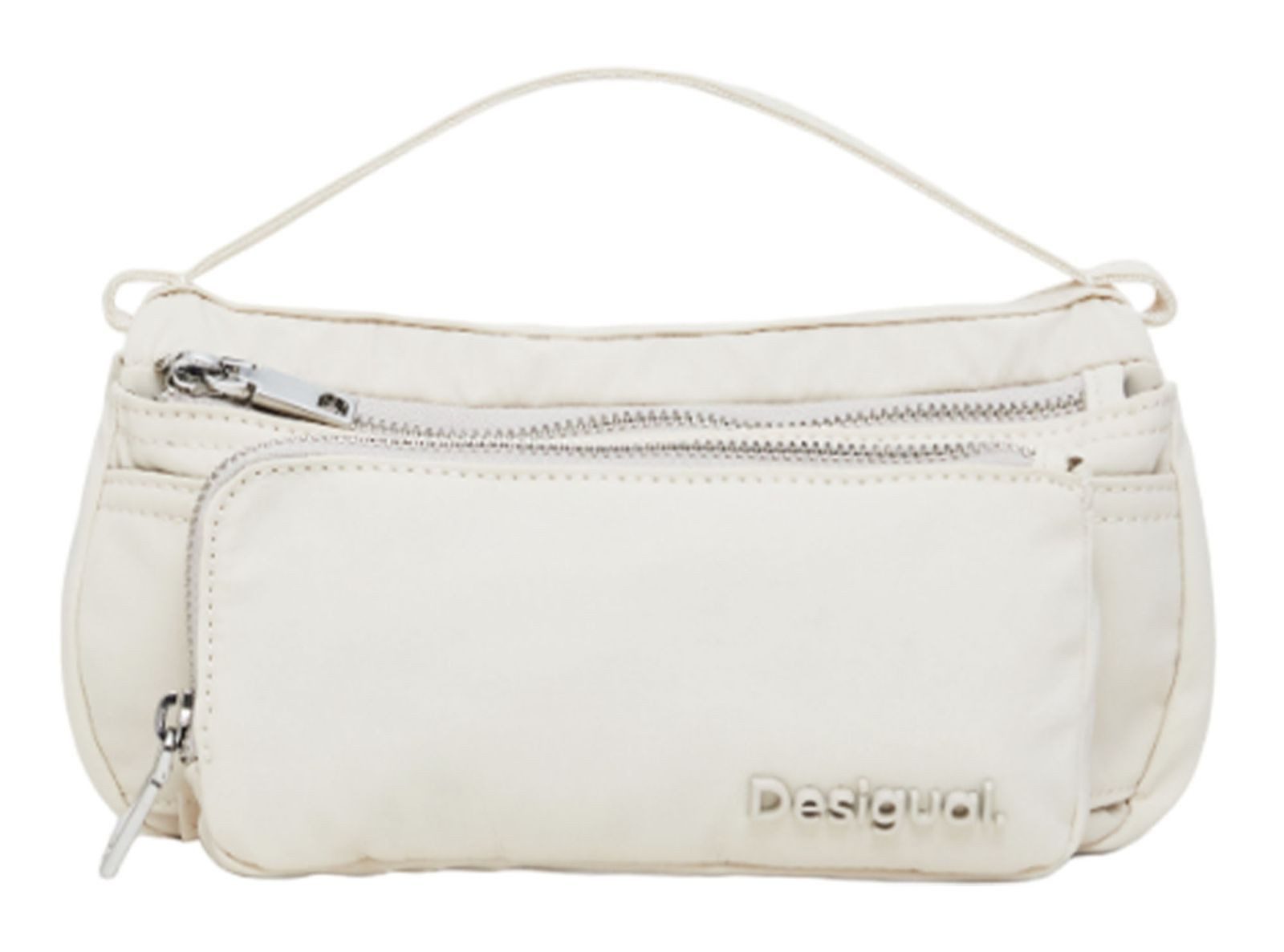 Umhängetasche Modular Crossbody Bag
