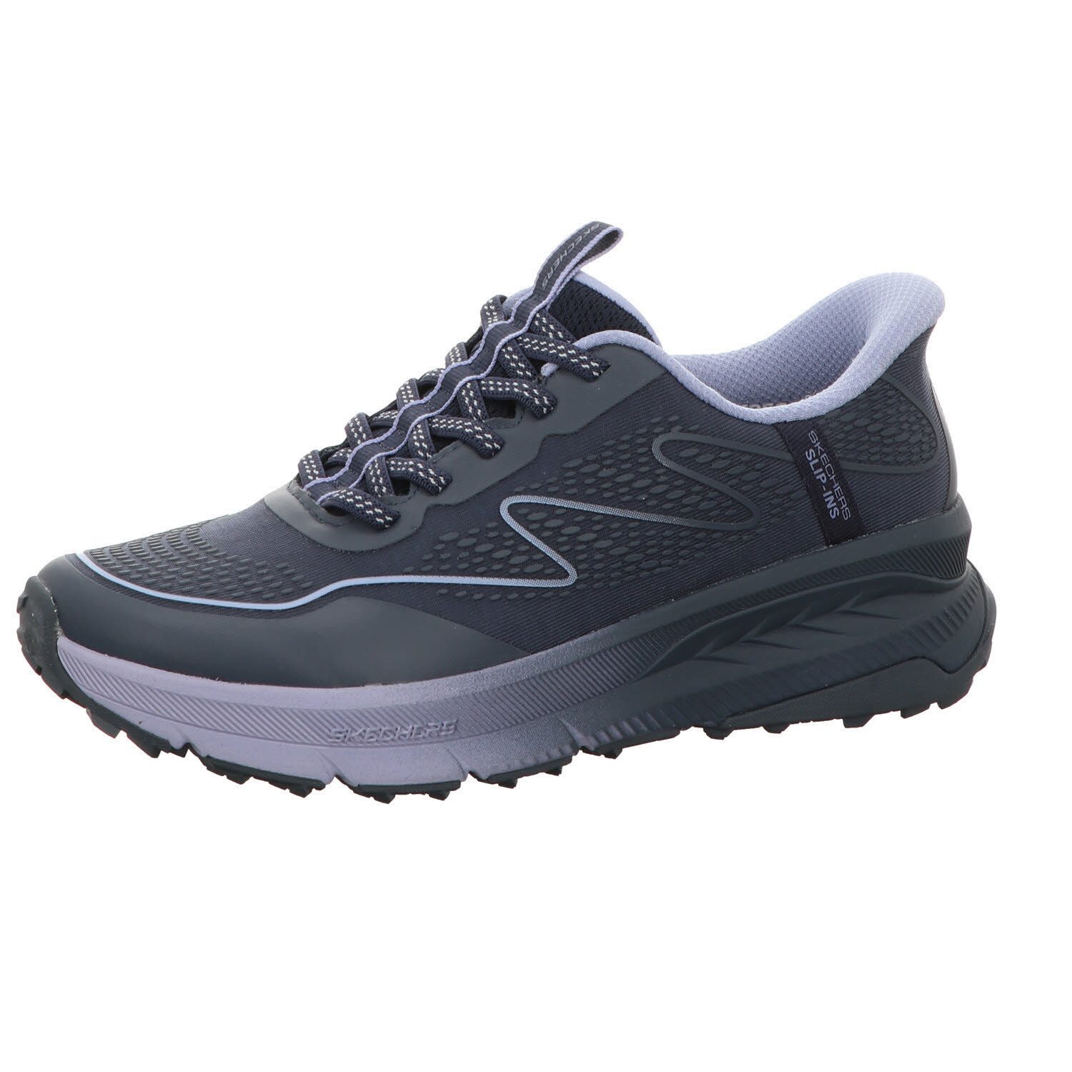 Skechers Sneaker günstig online kaufen