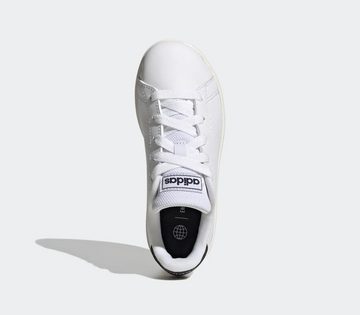 adidas Performance ADVANTAGE K Sneaker