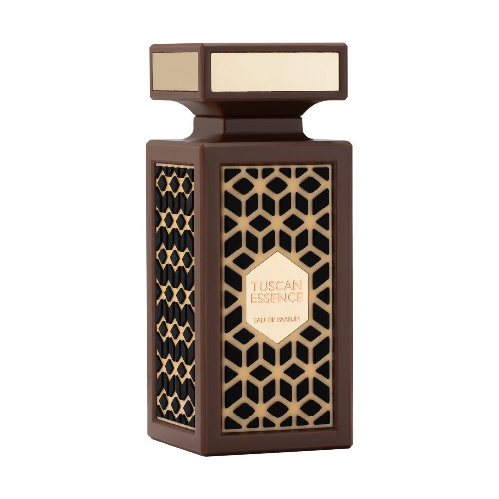 Flavia Körperpflegeduft Toskanische Essenz EDP U 90ml