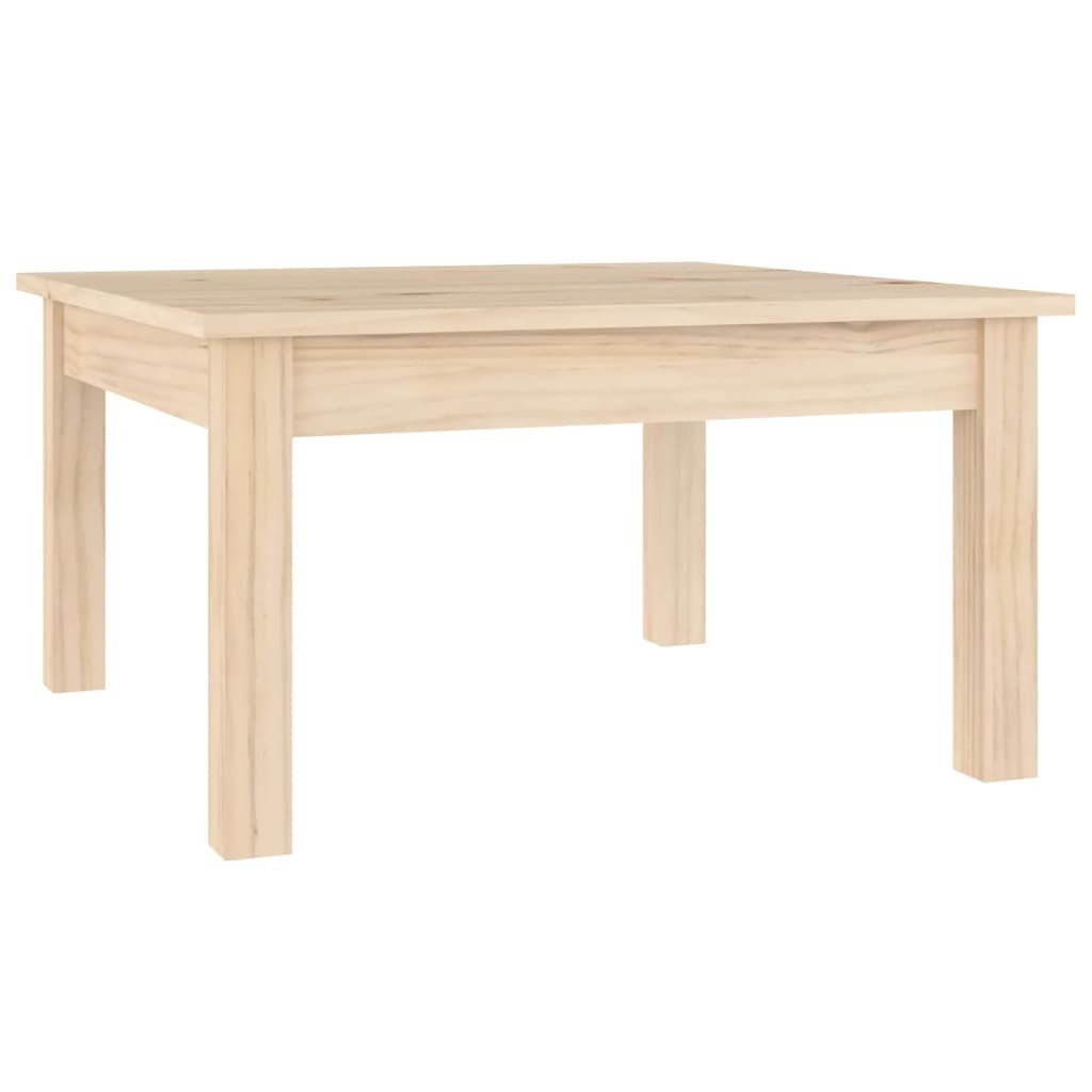 Ablagetisch