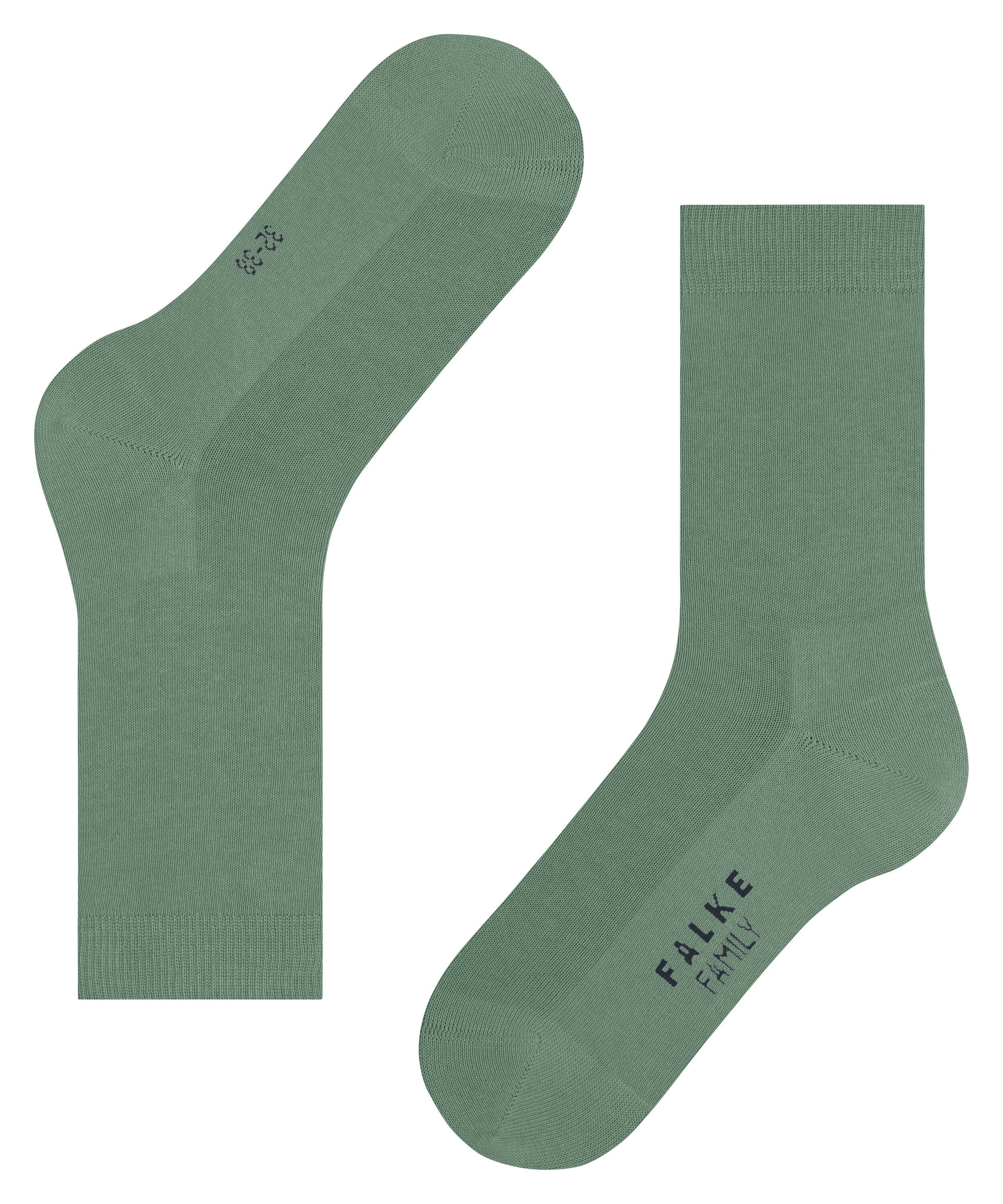 FALKE Socken FALKE Family Damen (1-Paar) – Bild 5 von 5