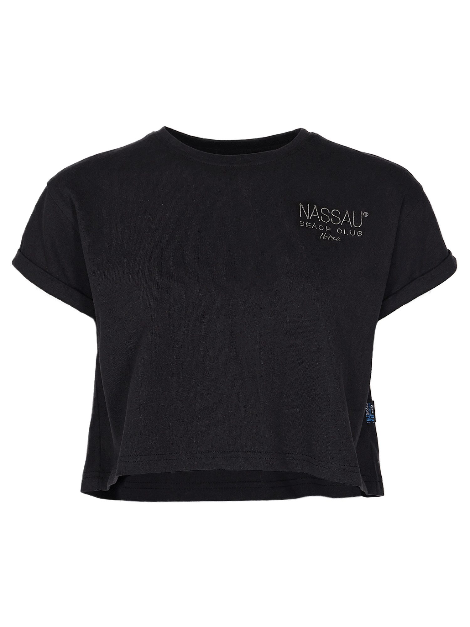 T-Shirt NB231037