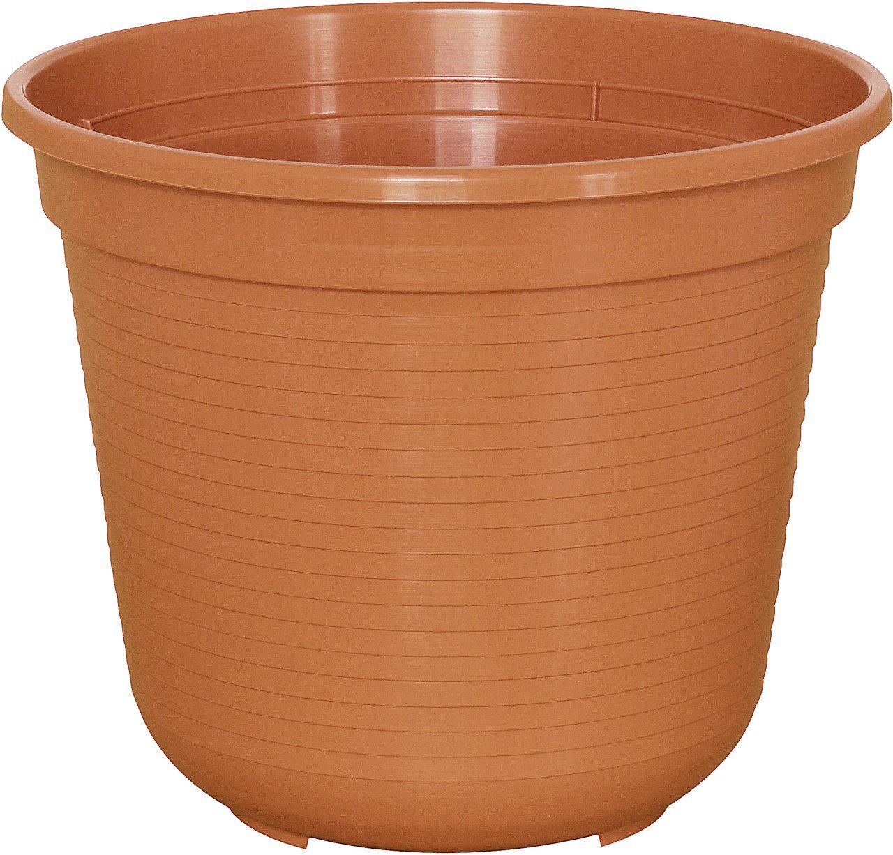 Geli Pflanzkübel Geli Pflanztopf Standard Ø günstig online kaufen