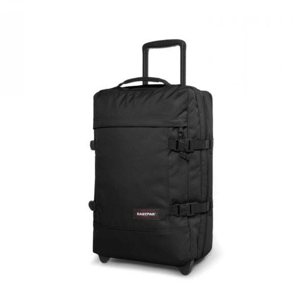 Eastpak Reisetasche STRAPVERZ S