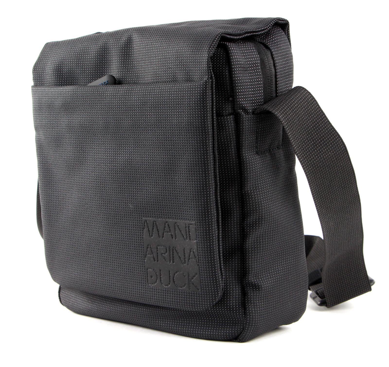 Mandarina Duck Umhängetasche District günstig online kaufen